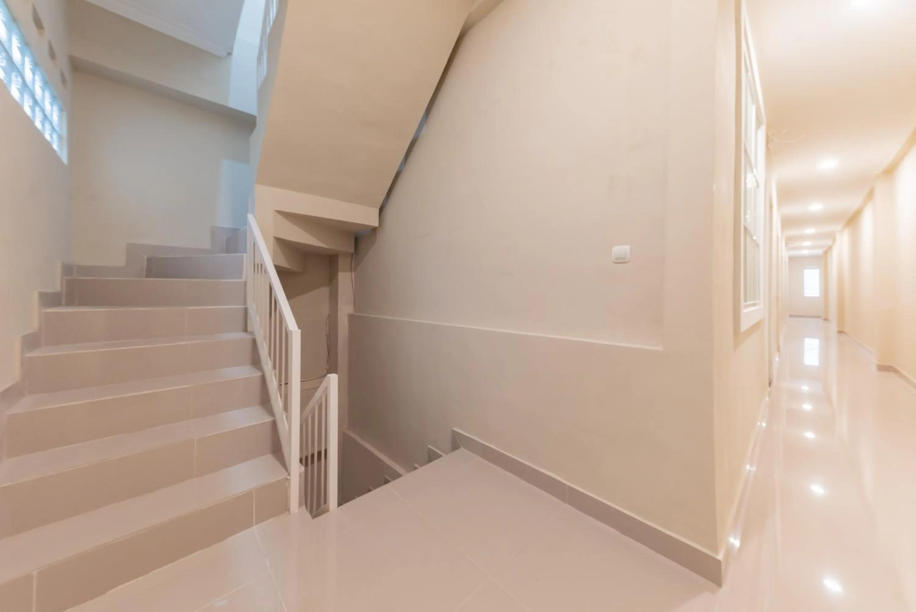 Other in RedDoorz Plus @ Bagusrangin Street 2