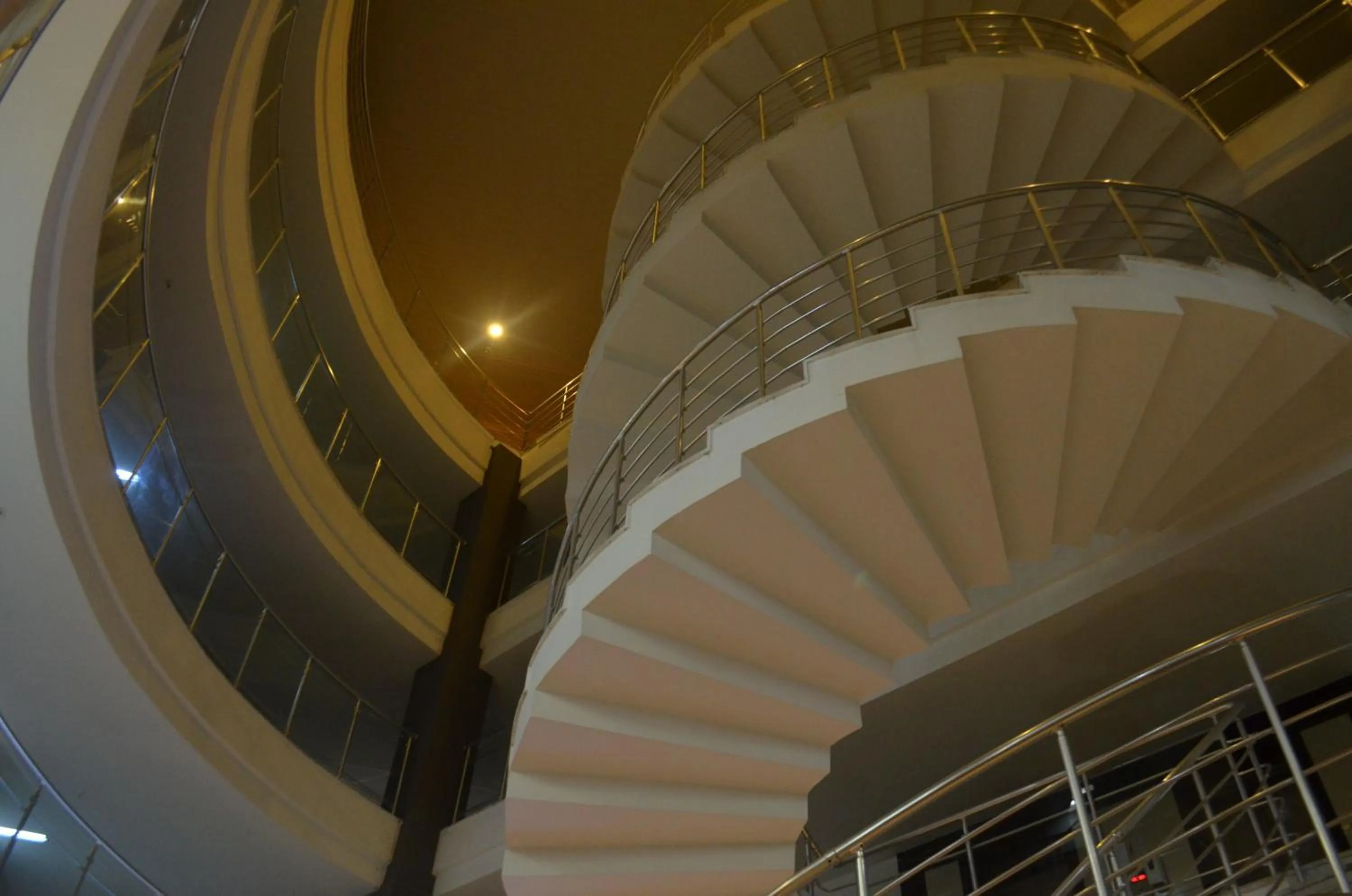 Night in Dedeman Kemer Resort - Ultra All Inclusive