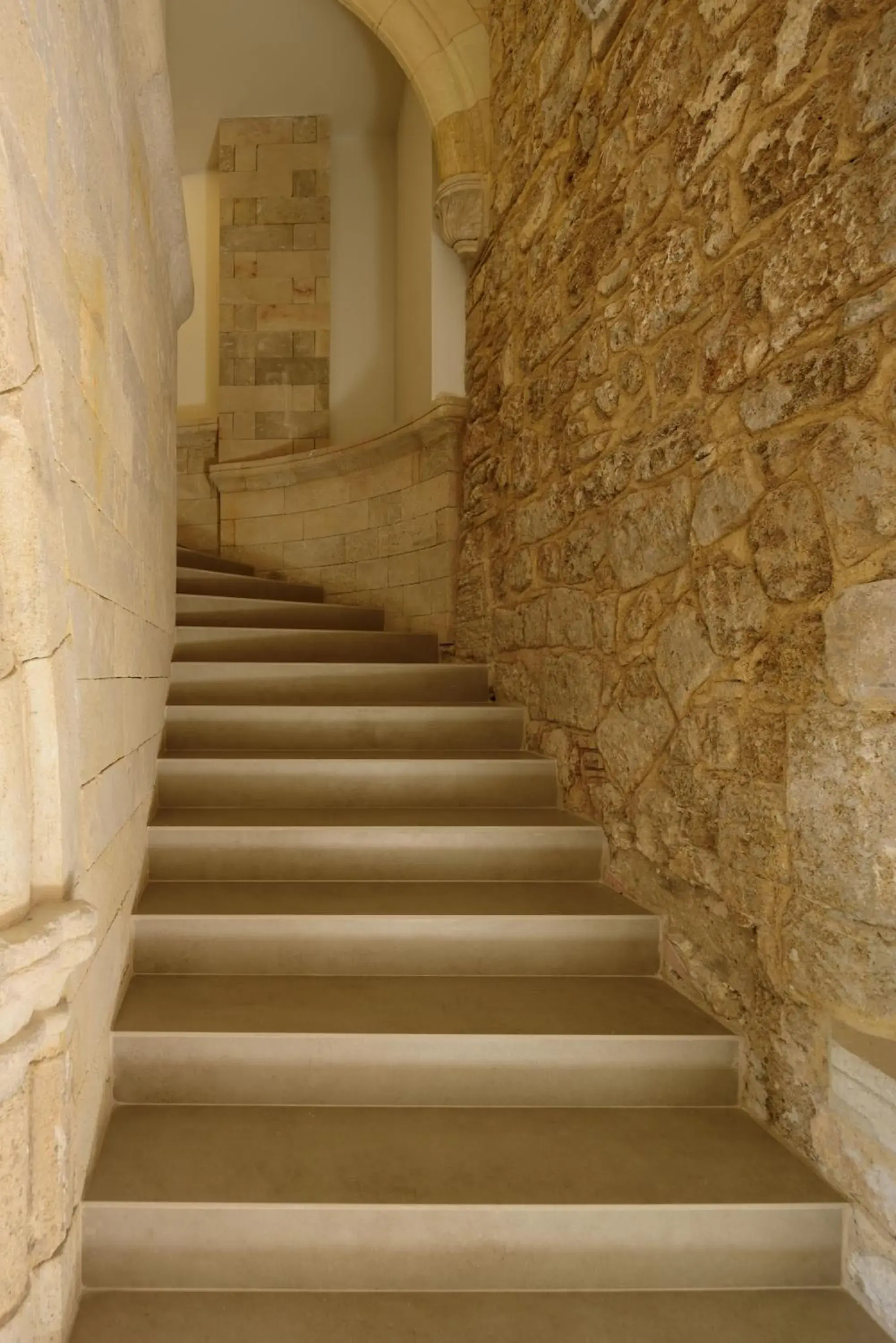 Arthur Suites in Old Town Arthur Suites in Old Town