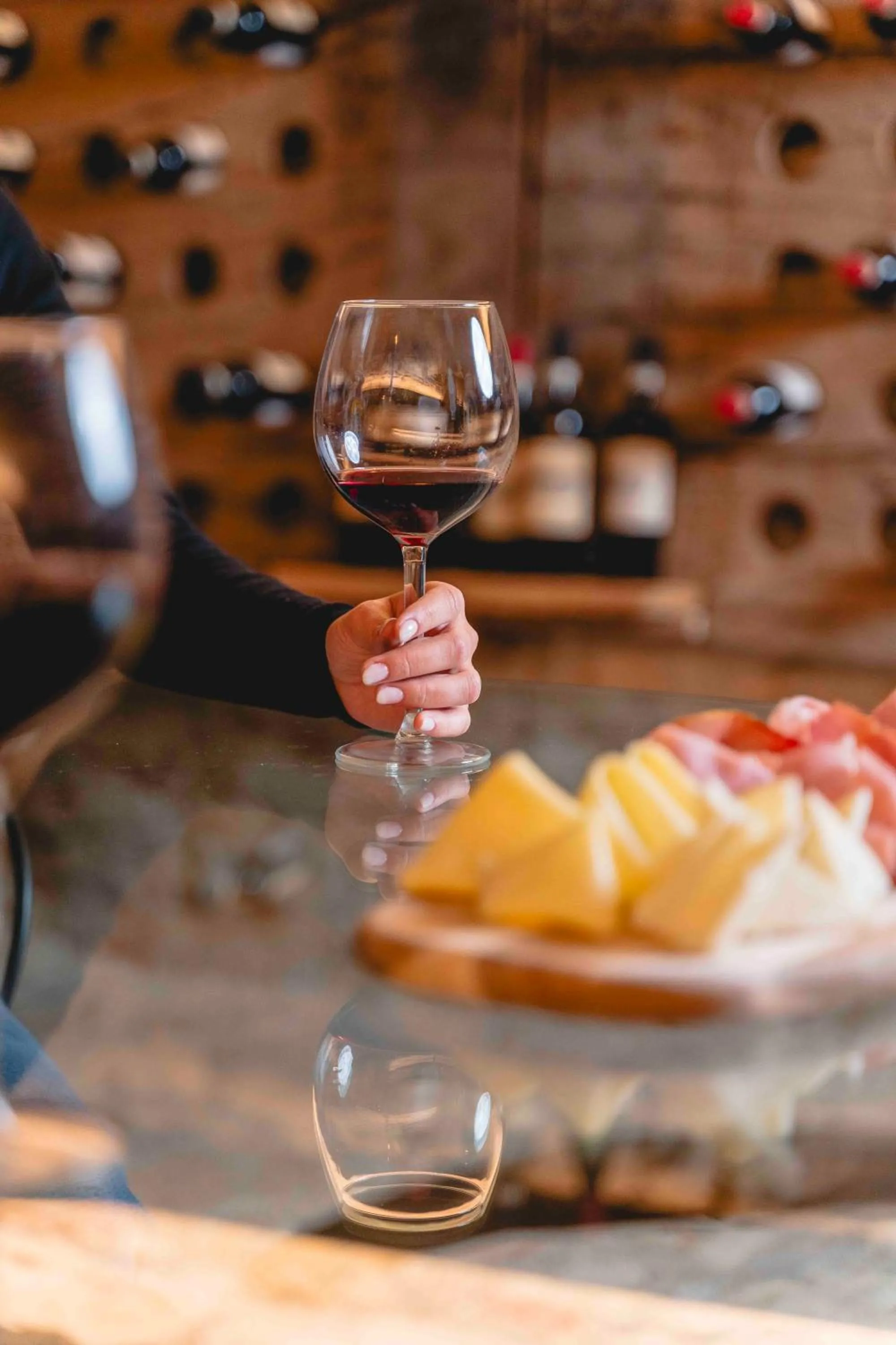 Villa Erbaia Relais de Charme