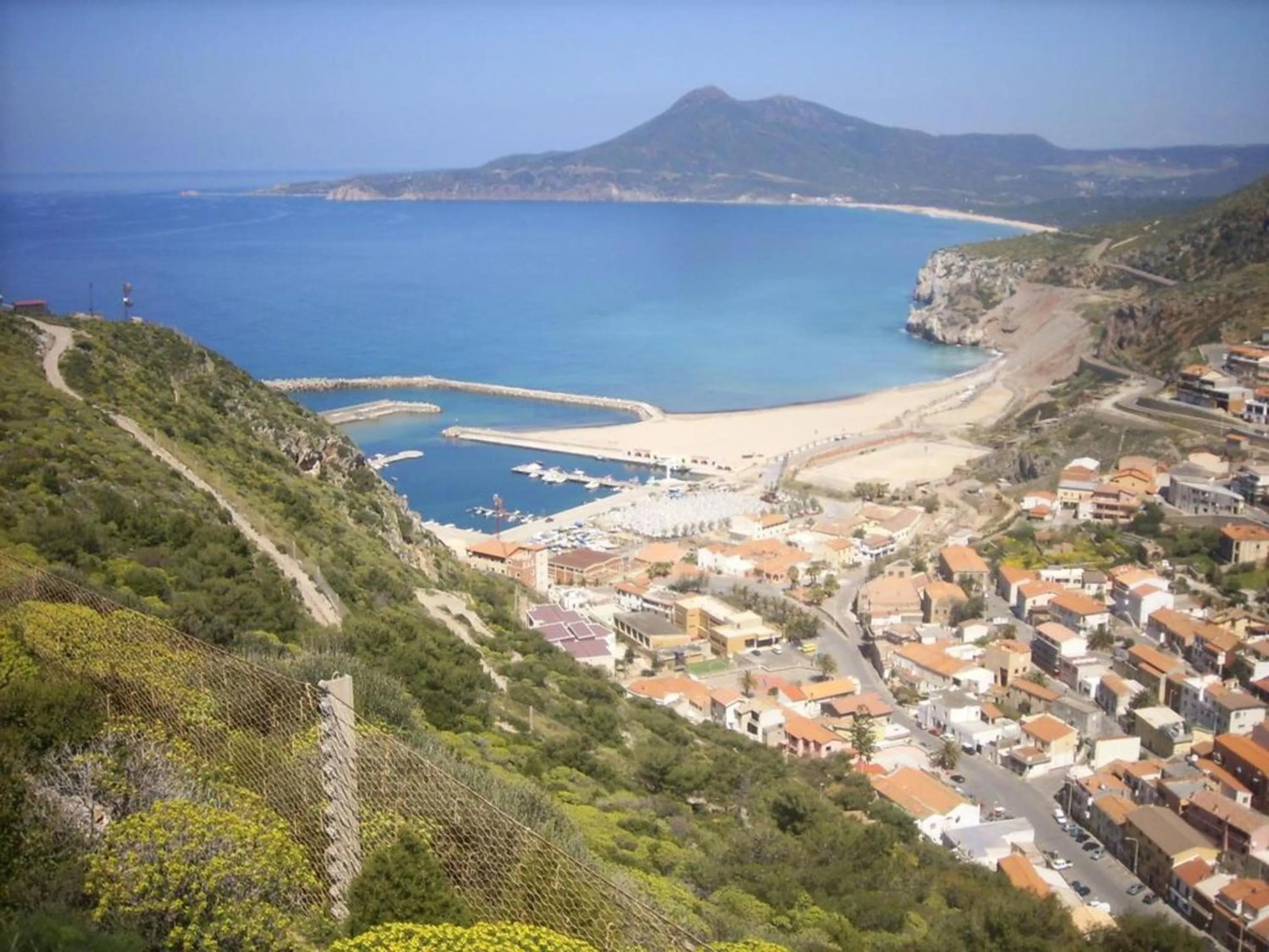 Day in LVG Hotel Collection - La Rosa dei Venti