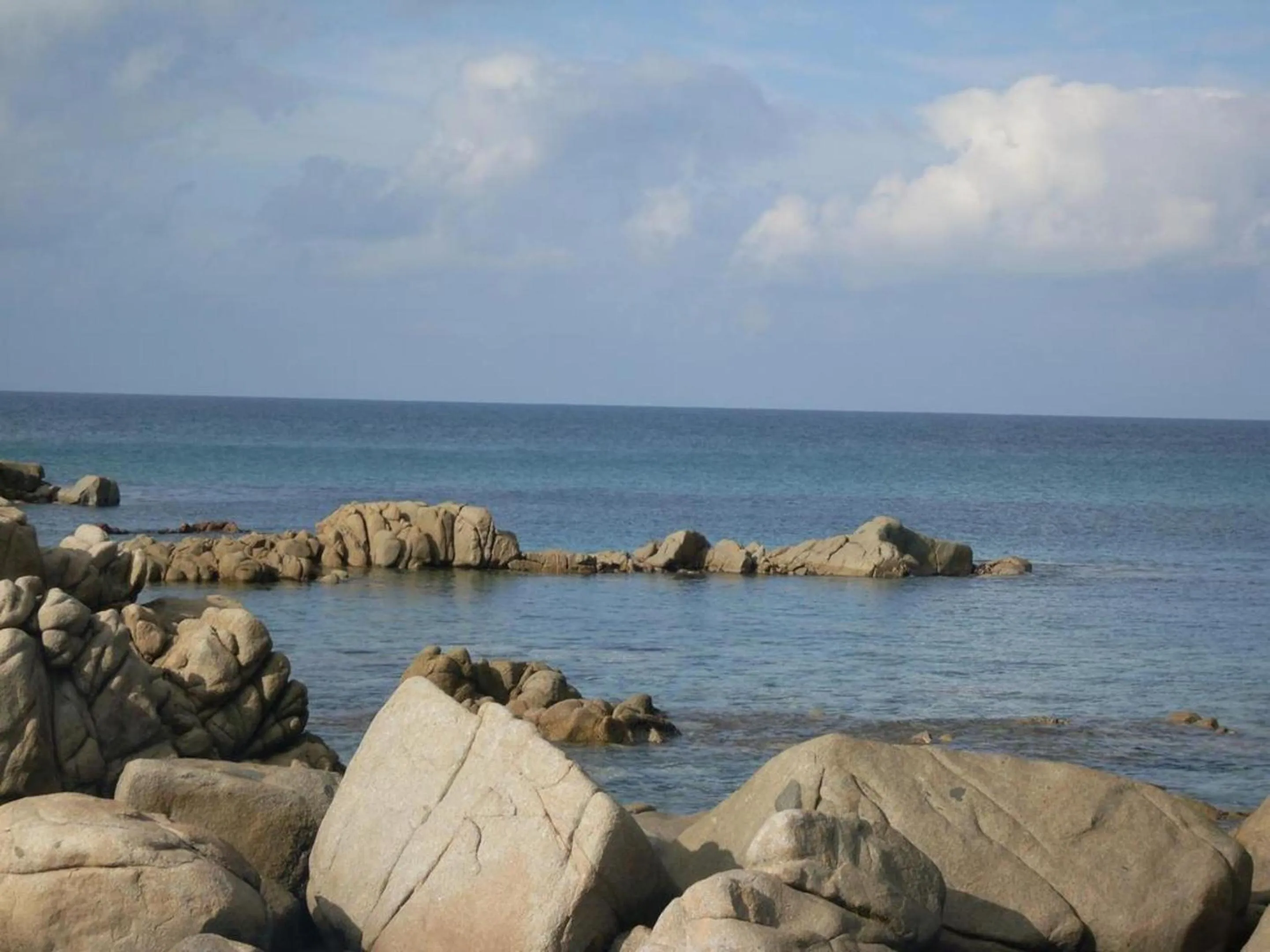 Day in LVG Hotel Collection - La Rosa dei Venti