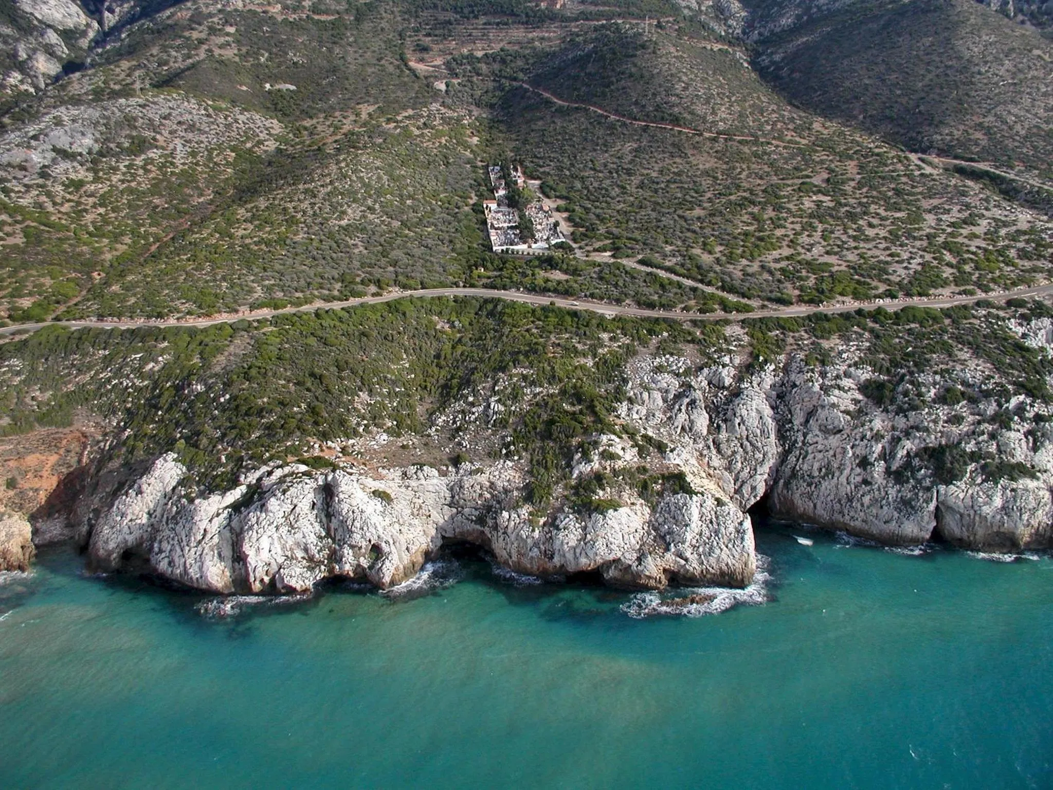 Day in LVG Hotel Collection - La Rosa dei Venti