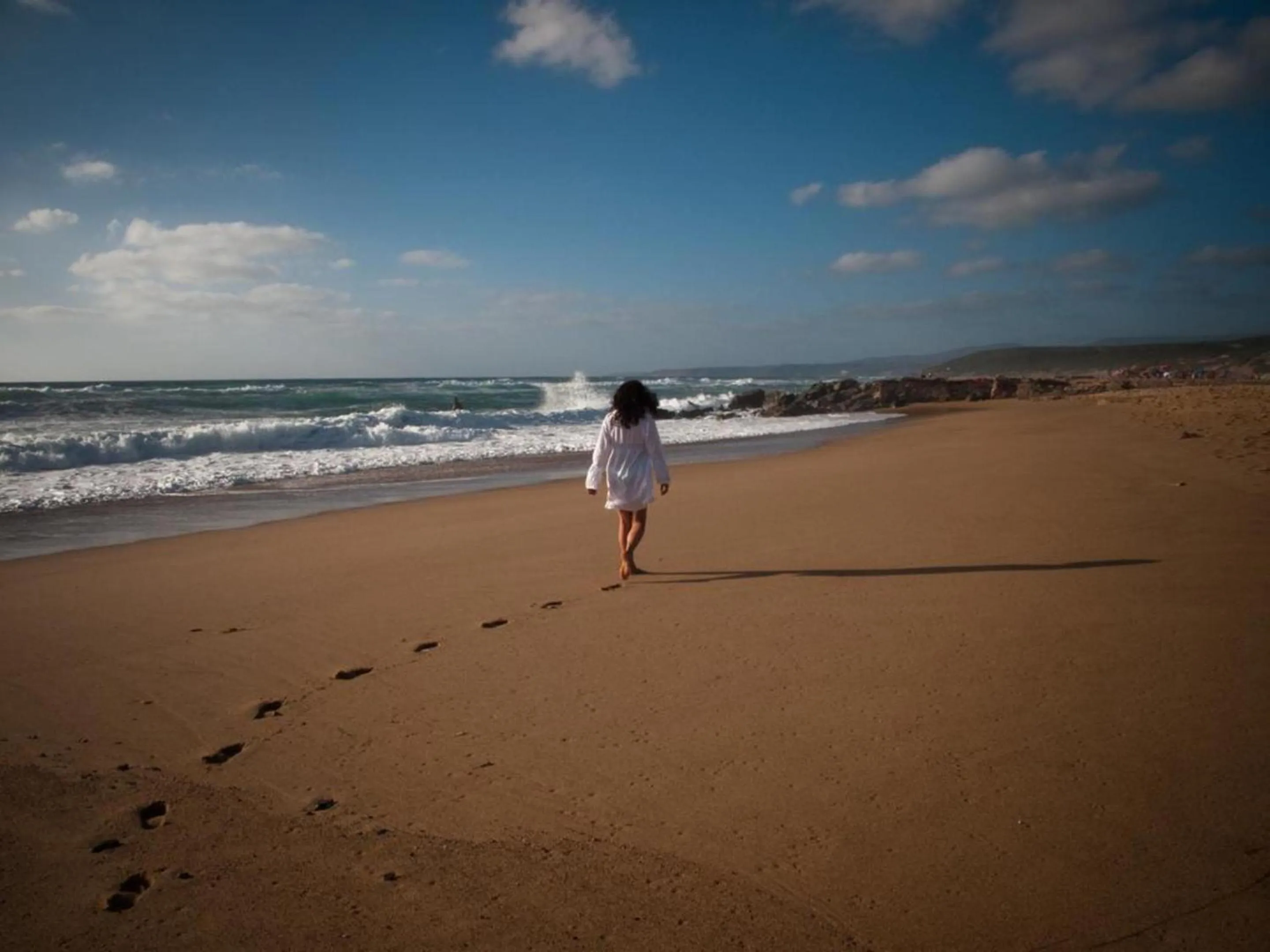 Day in LVG Hotel Collection - La Rosa dei Venti