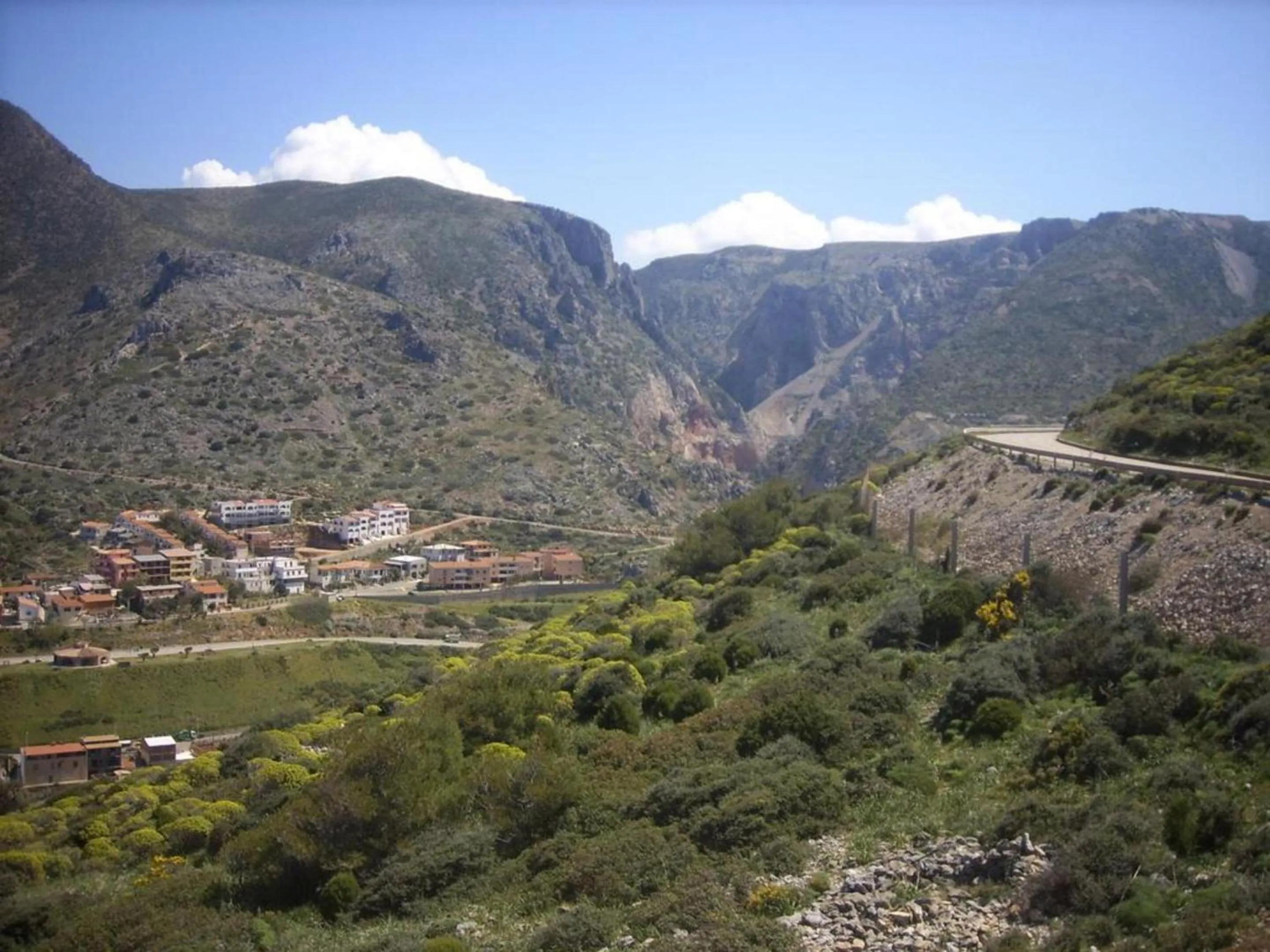 Spring in LVG Hotel Collection - La Rosa dei Venti