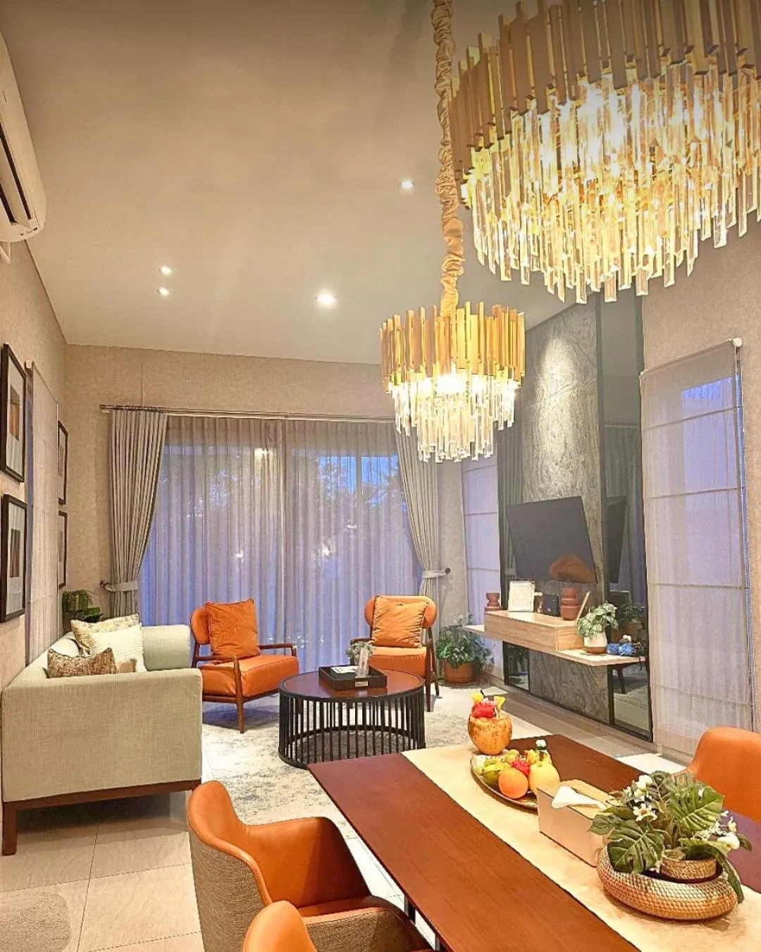 D'Kamboja Villa Bali Nusa Dua - Managed by D'kamboja Group