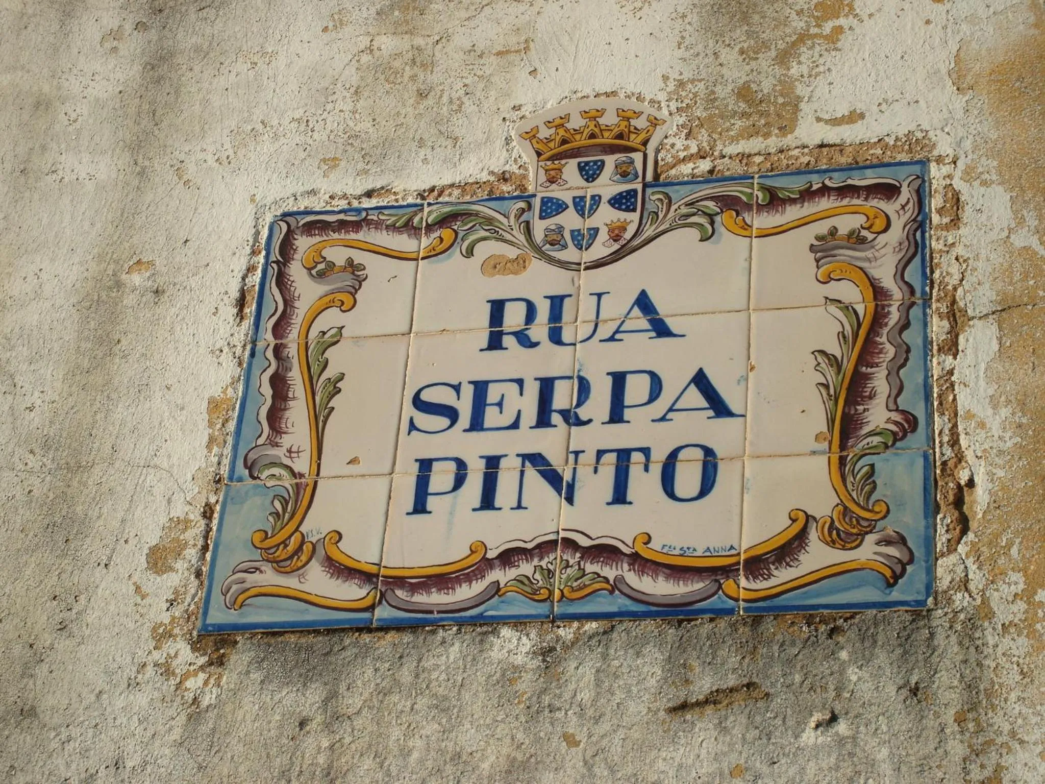 Other in Casa Claudia - Pool and Wifi