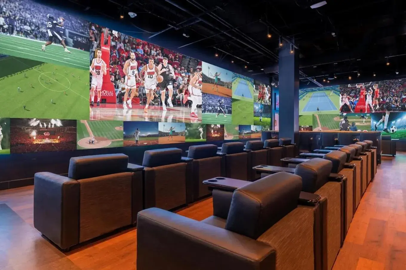 Restaurant/places to eat in Golden Nugget Lake Tahoe Restaurant/places to eat in Golden Nugget Lake Tahoe