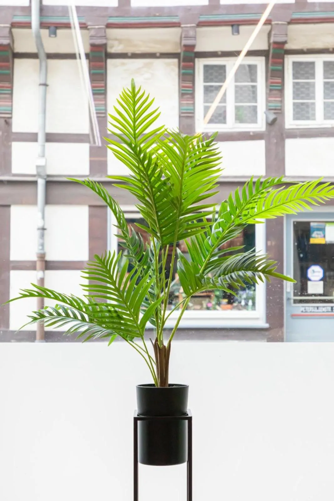 Day in Central Hotel & Lounge Adult Only