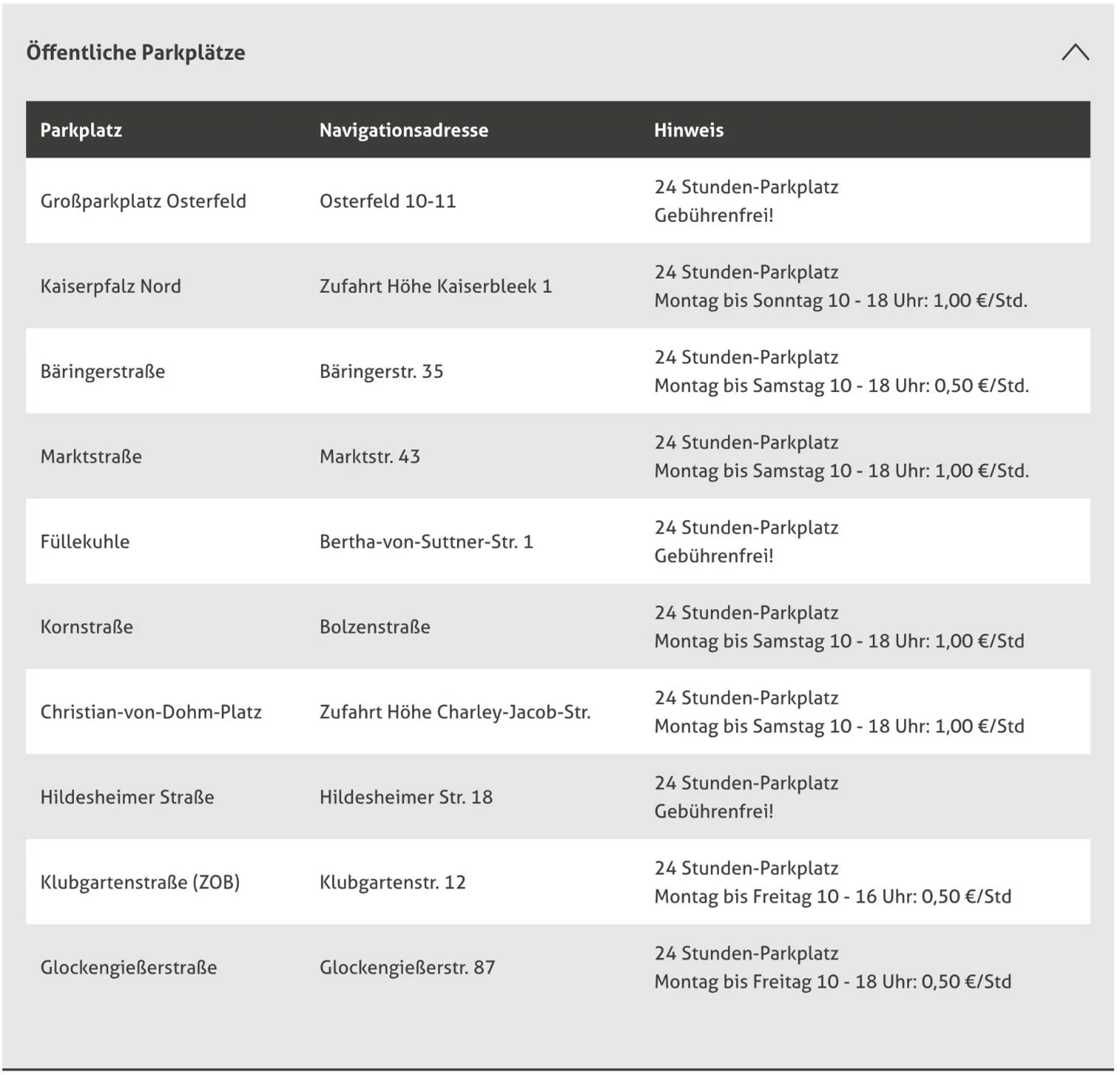 Central Hotel & Lounge Adult Only