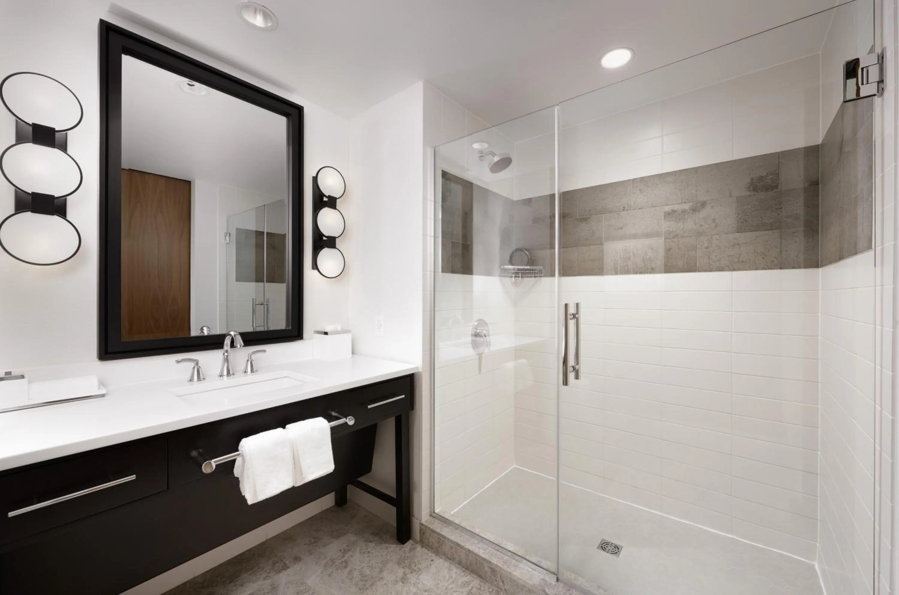 Other in Loews Chicago Hotel