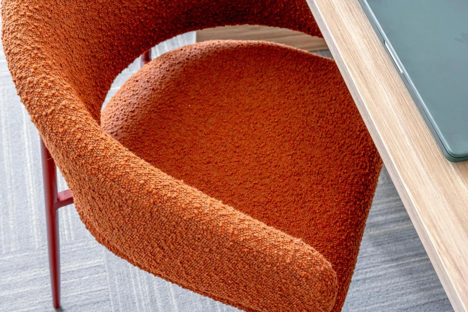 internet in Quest Townsville on Eyre