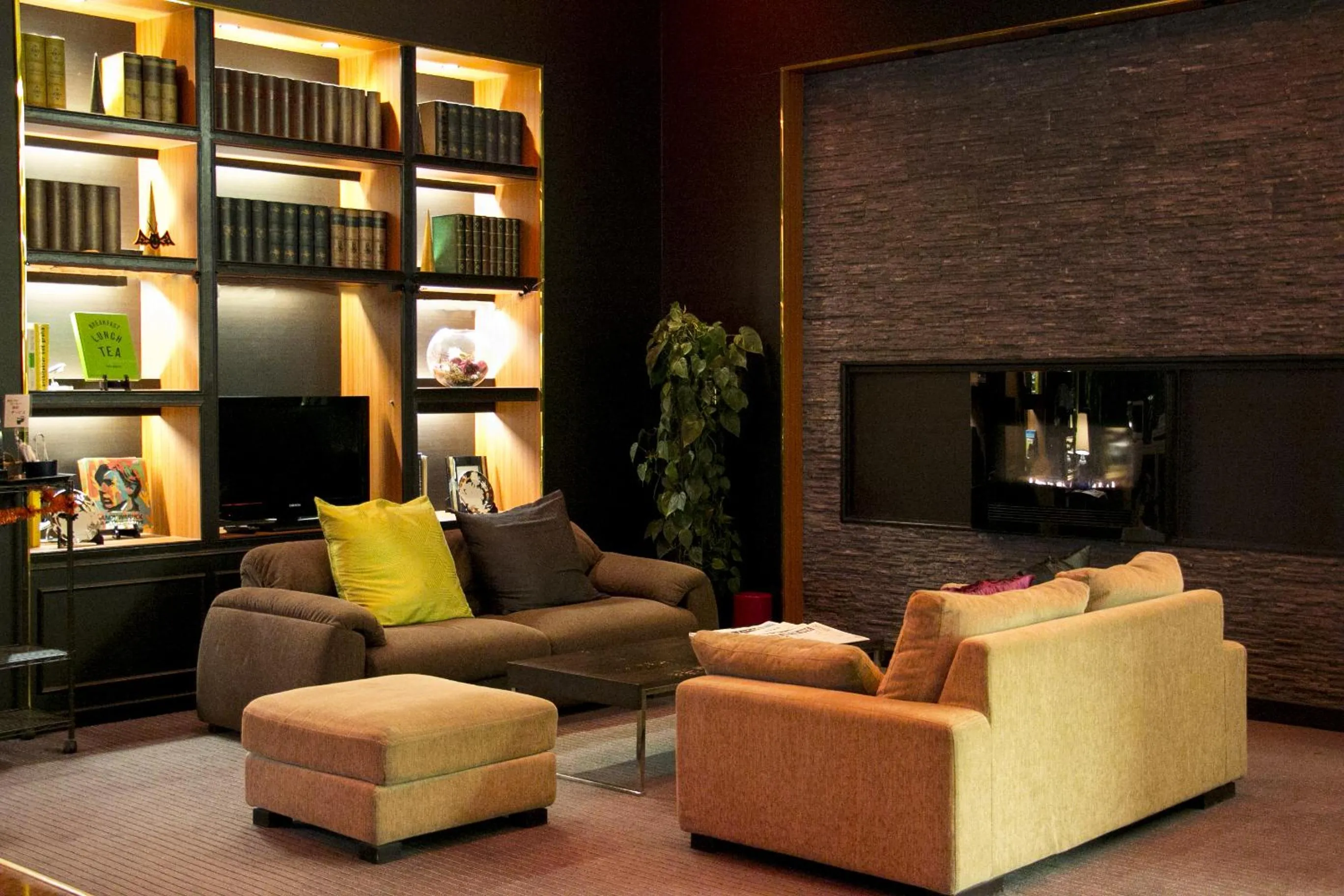 Grand Park Hotel EX Fukushimaebisu