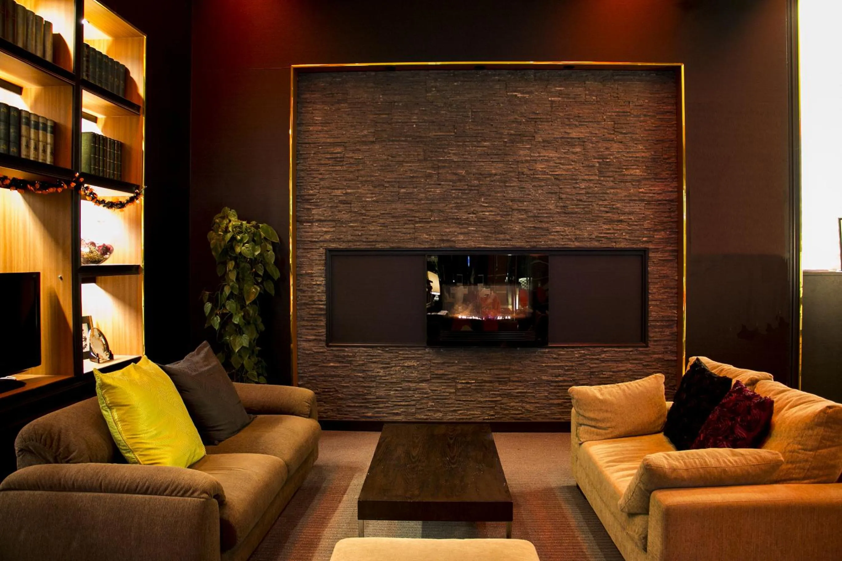 Grand Park Hotel EX Fukushimaebisu