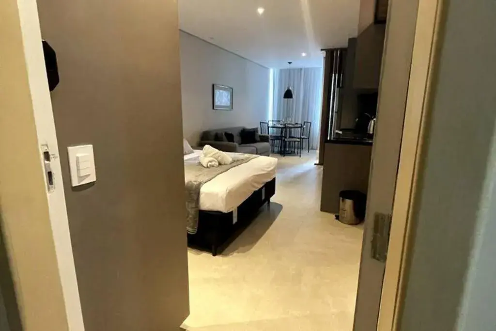 PA2412 I Lindo Studio 37 Mts2 na Avenida Paulista PA2412 I Lindo Studio 37 Mts2 na Avenida Paulista