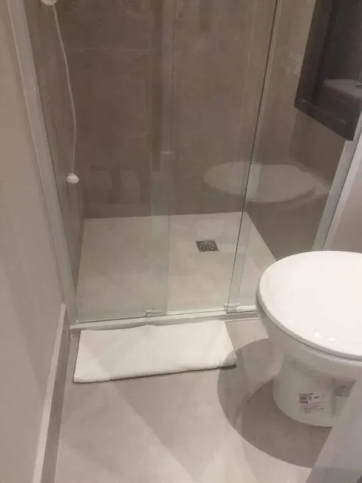PA2412 I Lindo Studio 37 Mts2 na Avenida Paulista