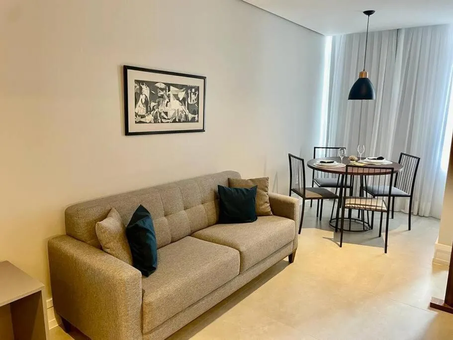 PA2412 I Lindo Studio 37 Mts2 na Avenida Paulista