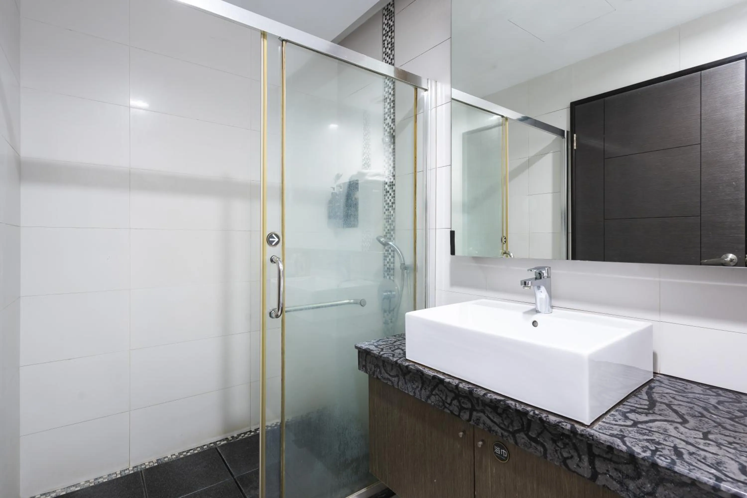 Shianghu Boutique Hotel