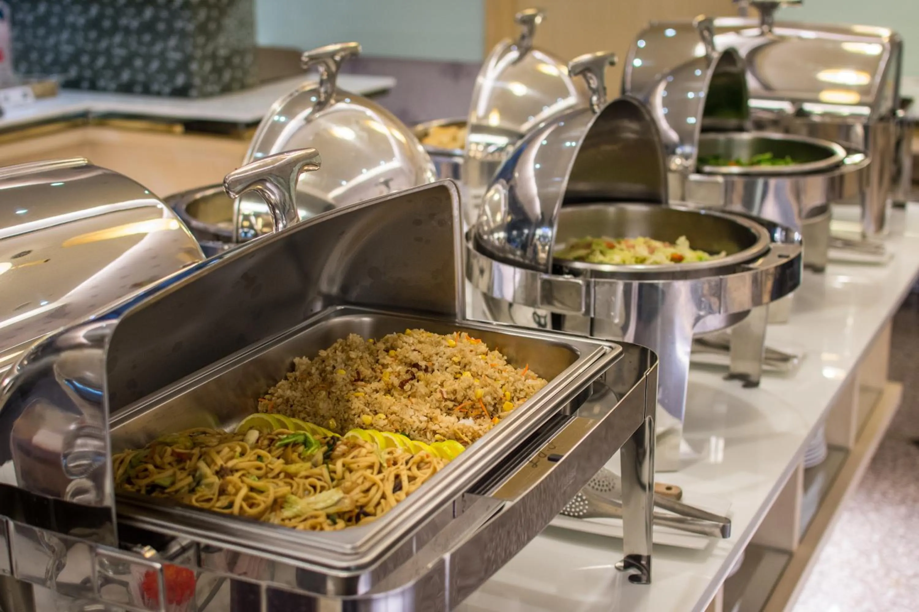 Other in Shianghu Boutique Hotel