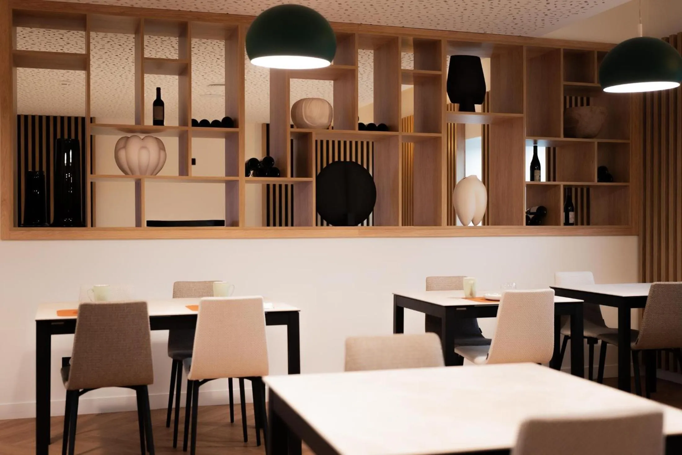 Bô Hôtels Ambronay