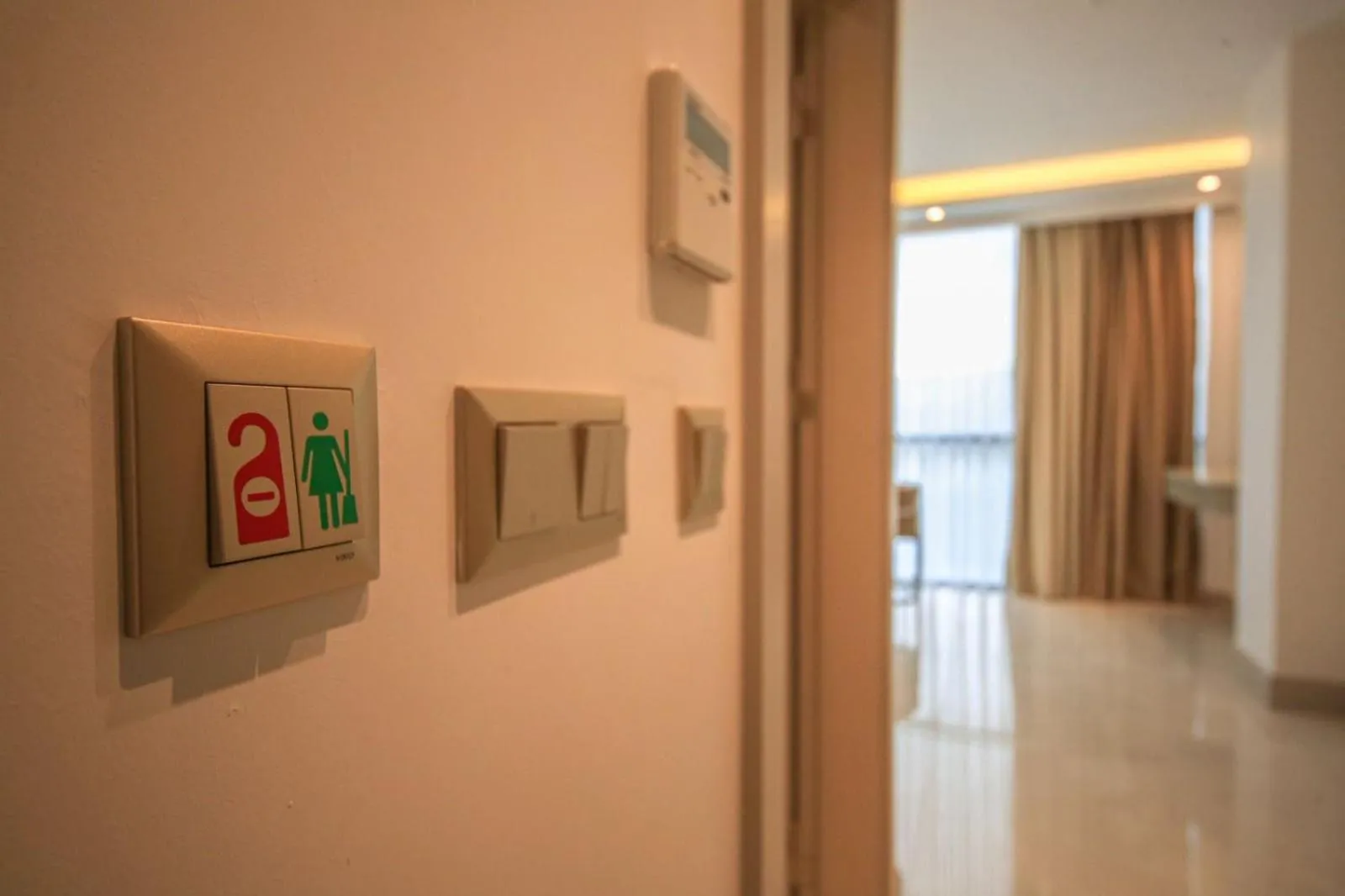 Other in GÖRGÜLÜ HOTEL