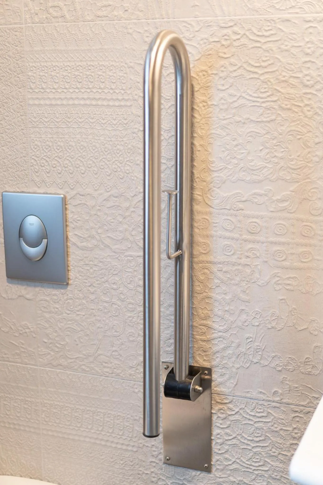 Akti Vigla Apartments