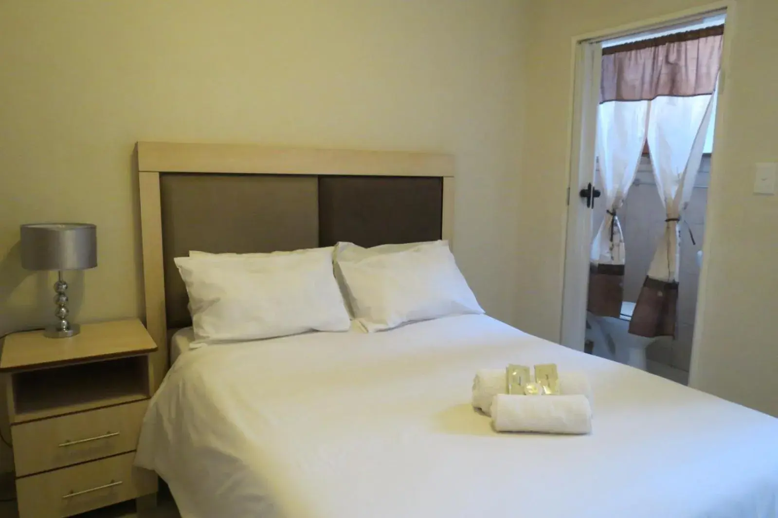 Bed and breakfast Newlife BNB Bed and breakfast Newlife BNB