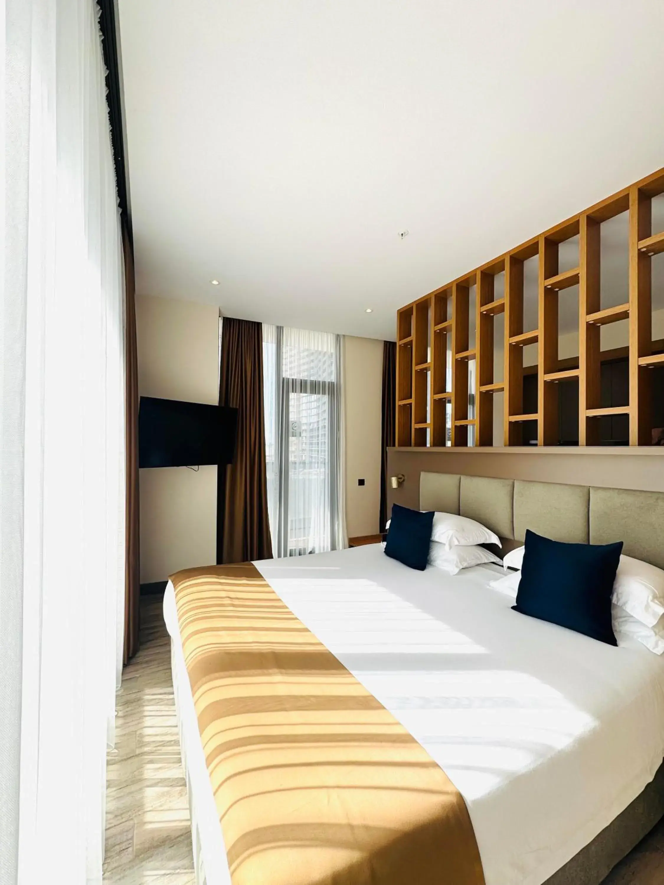 New Wave Apart-Hotel New Wave Apart-Hotel