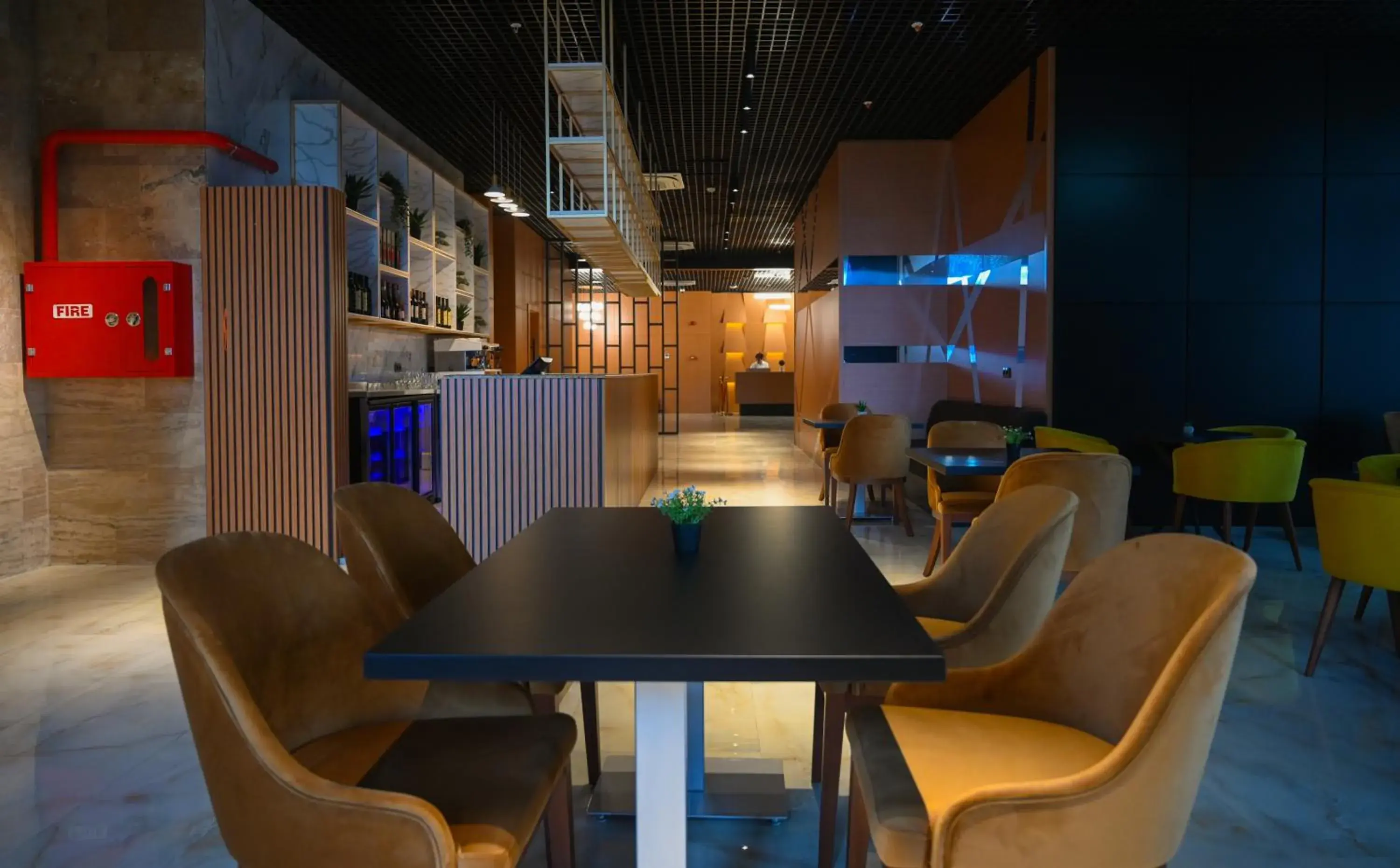 New Wave Apart-Hotel New Wave Apart-Hotel