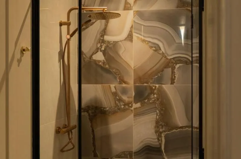 Boutique Hotel Jersey