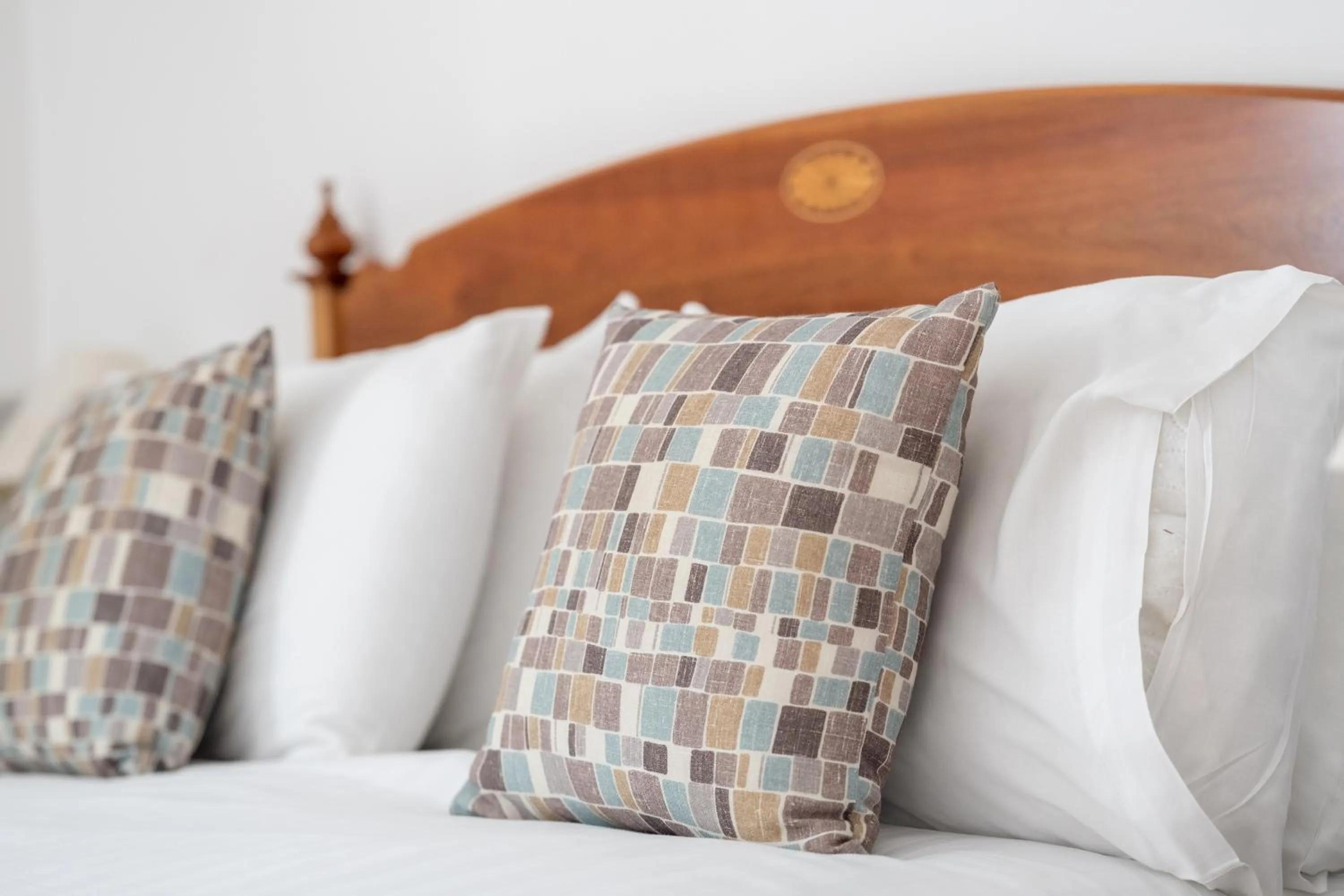 Bedroom, Bed in The Lordleaze Hotel And Restaurant