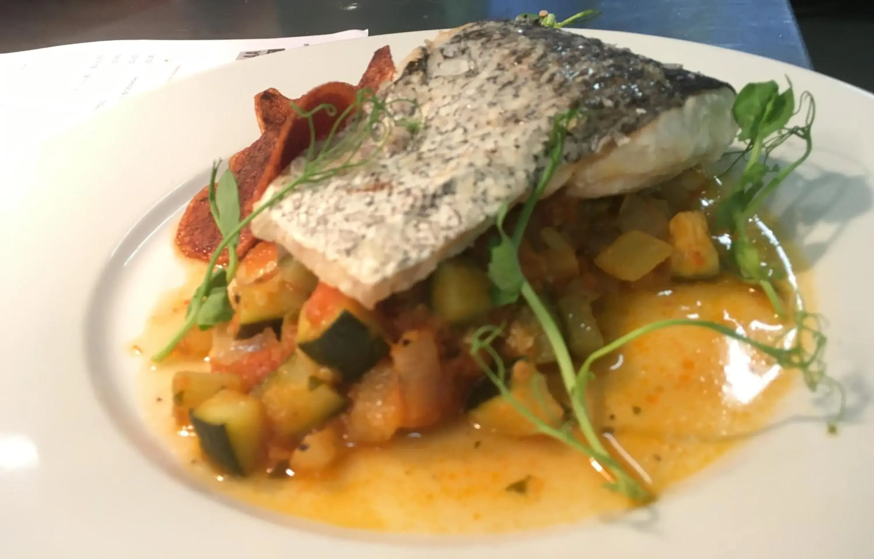 Restaurant/places to eat in The Lordleaze Hotel And Restaurant Restaurant/places to eat in The Lordleaze Hotel And Restaurant