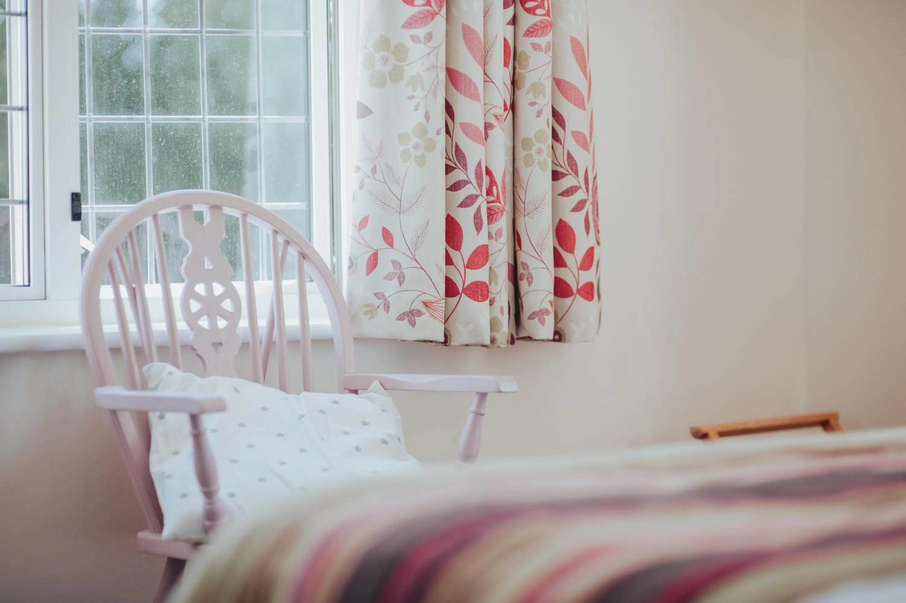 Bedroom, Bed in The Lordleaze Hotel And Restaurant