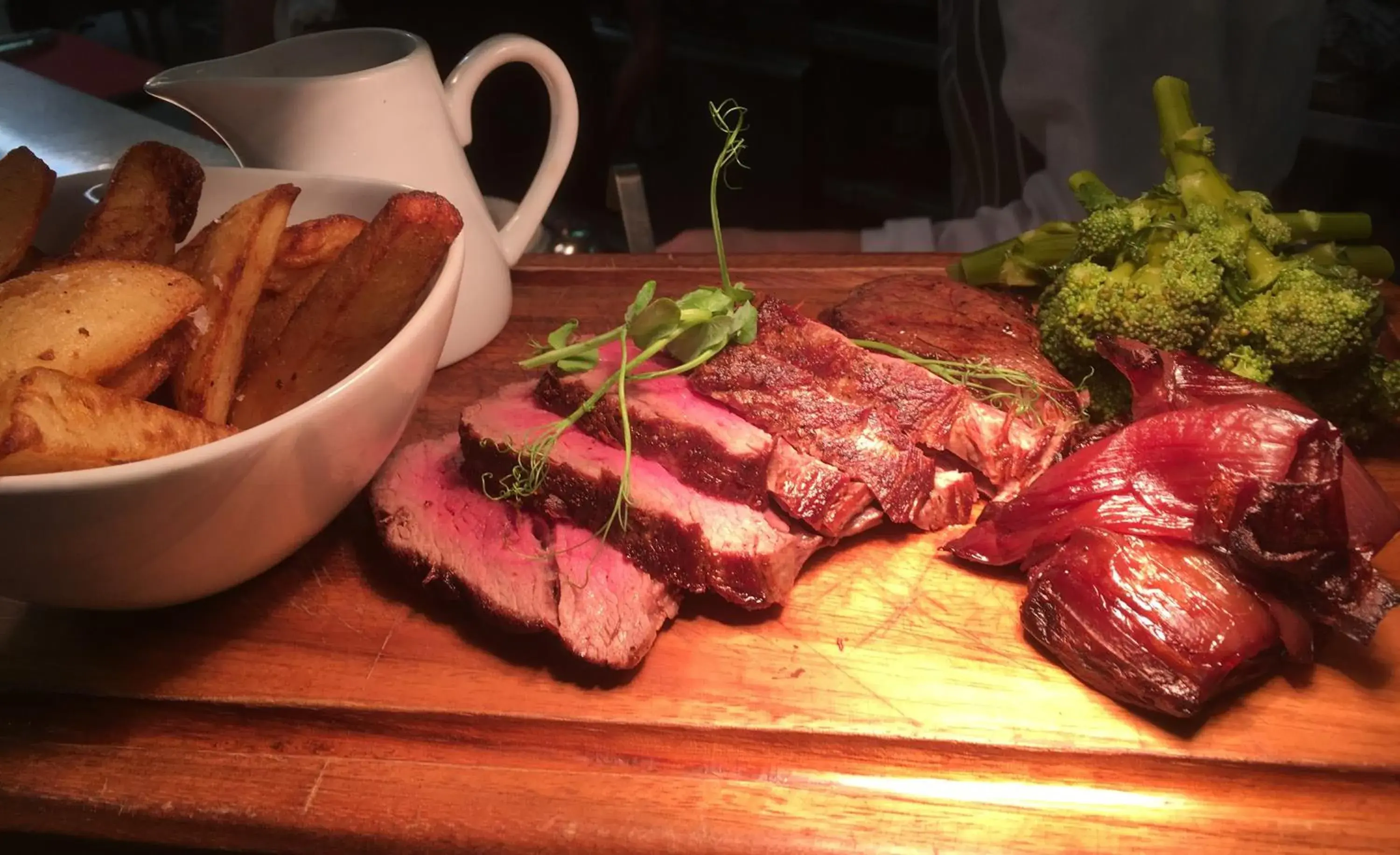 Restaurant/places to eat in The Lordleaze Hotel And Restaurant Restaurant/places to eat in The Lordleaze Hotel And Restaurant