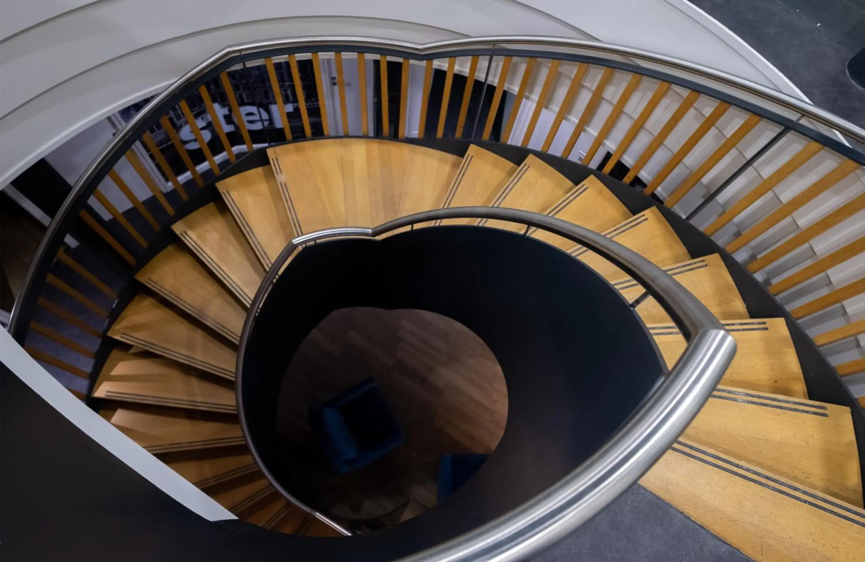 Lobby or reception in MA Airport Hotel Lobby or reception in MA Airport Hotel