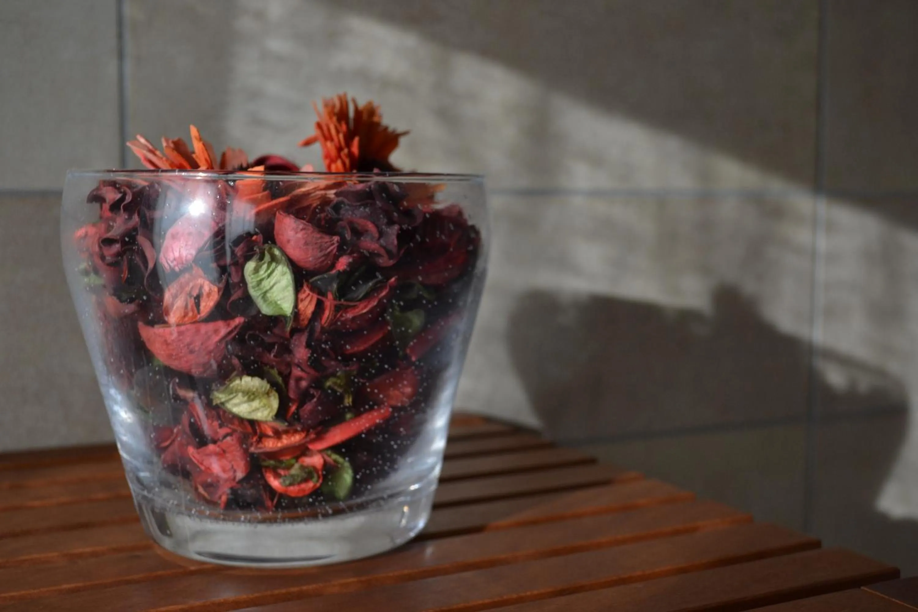 Decorative detail in El Garbin