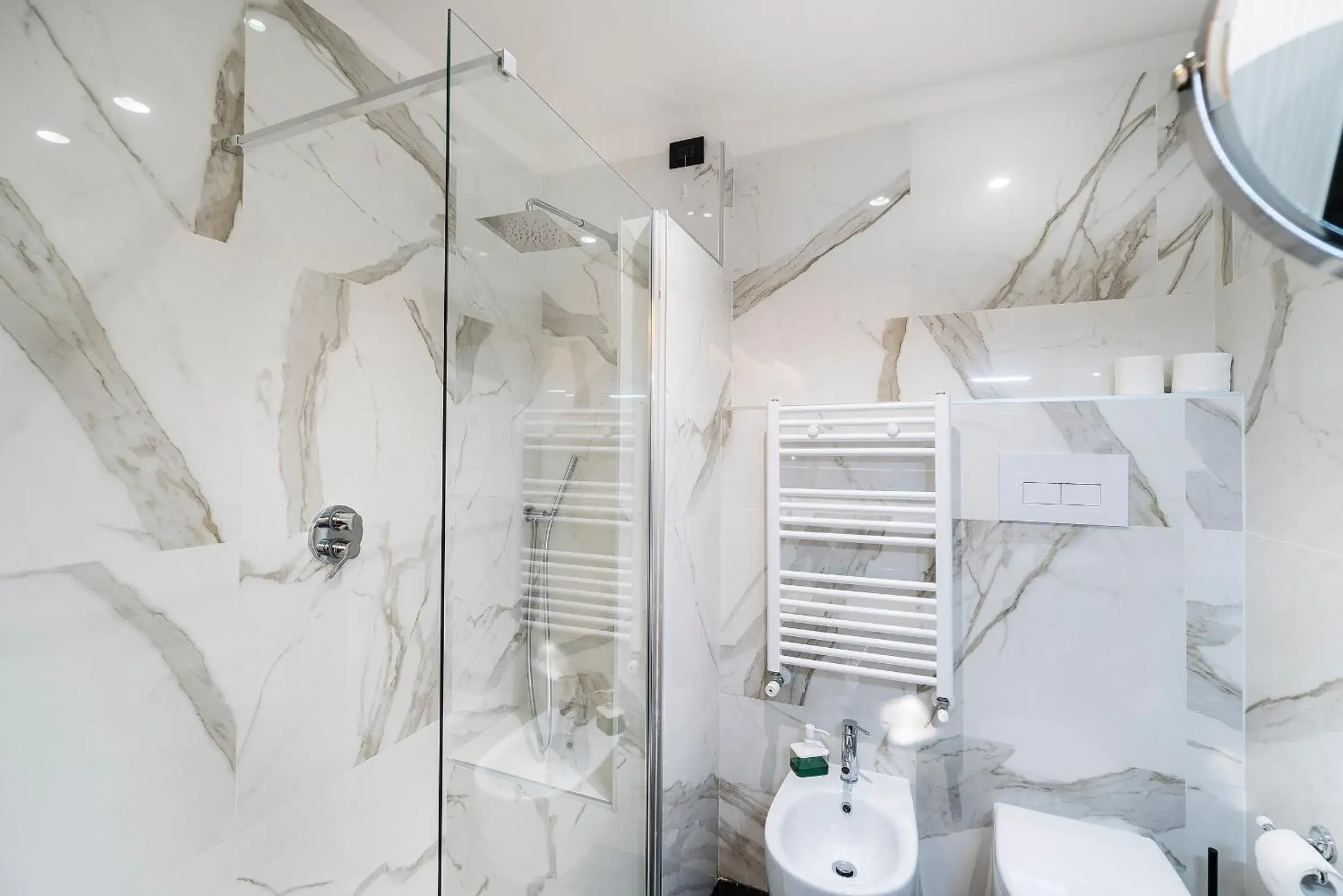 Superior Double or Twin Room - single occupancy in Chez Anna B&B - Adults only Superior Double or Twin Room - single occupancy in Chez Anna B&B - Adults only