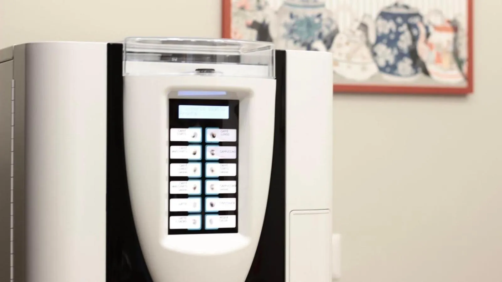 Food and drinks in Les Suites Bari Italian Excellence Bed and Breakfast