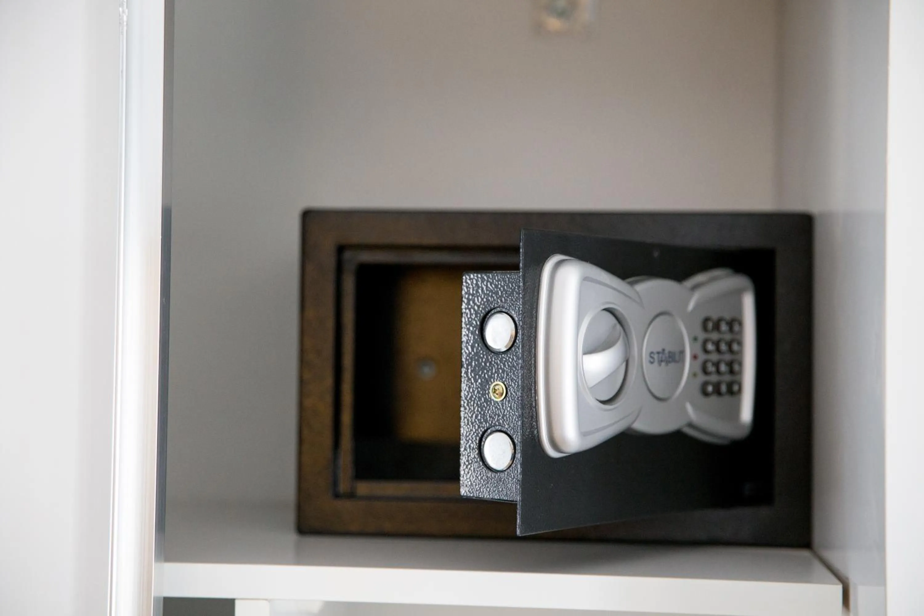 Other in Patika Suites