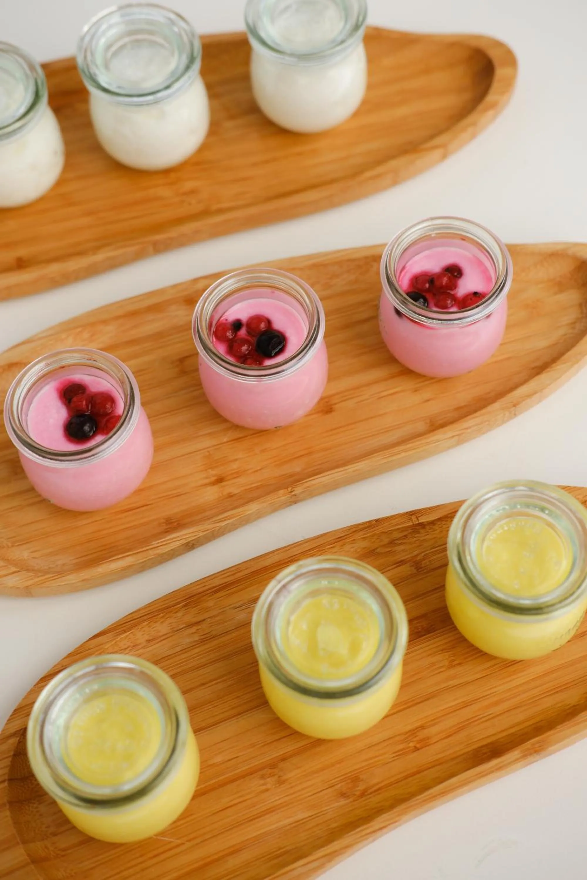 Le Port Boutique Apart Hotel