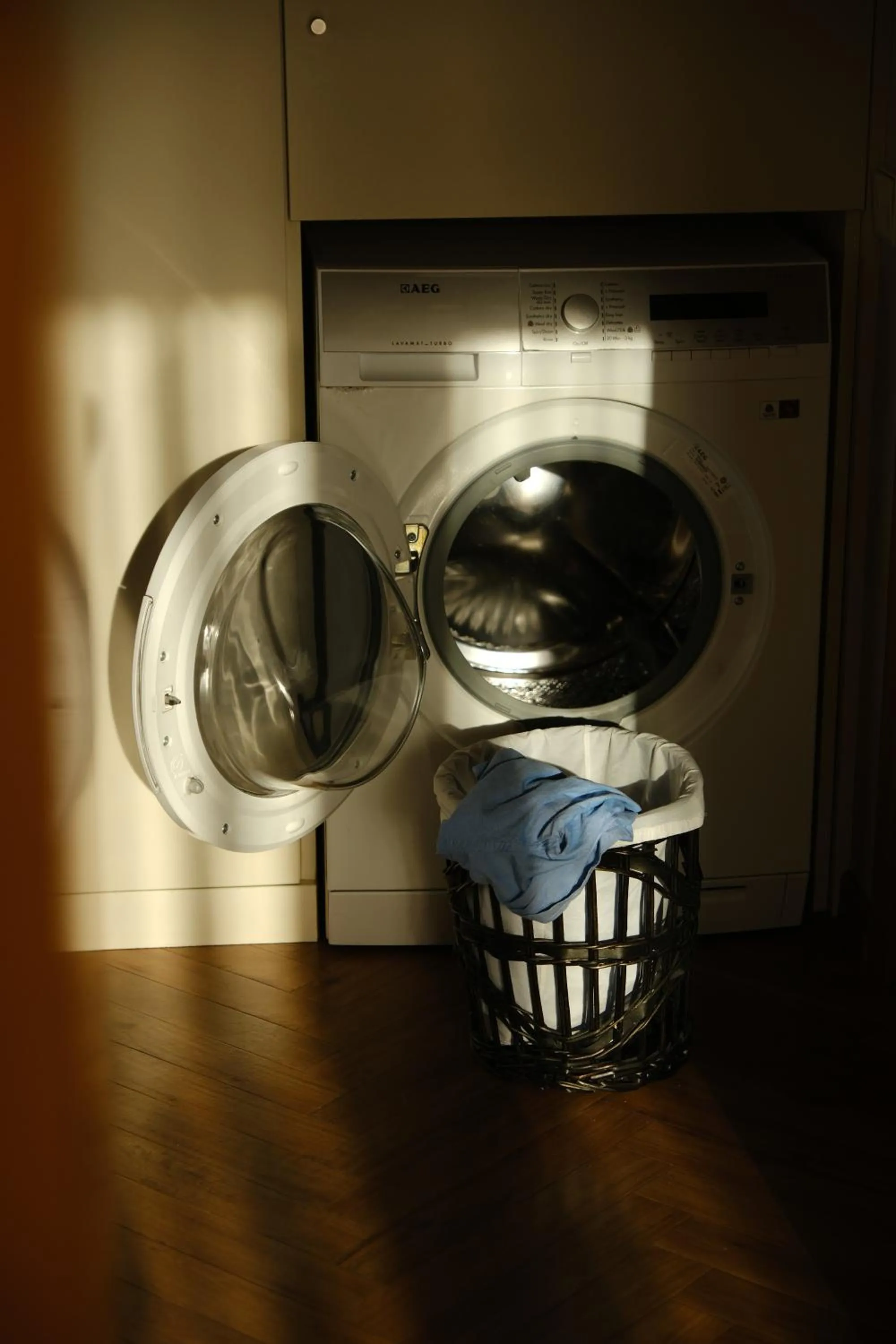 Le Port Boutique Apart Hotel