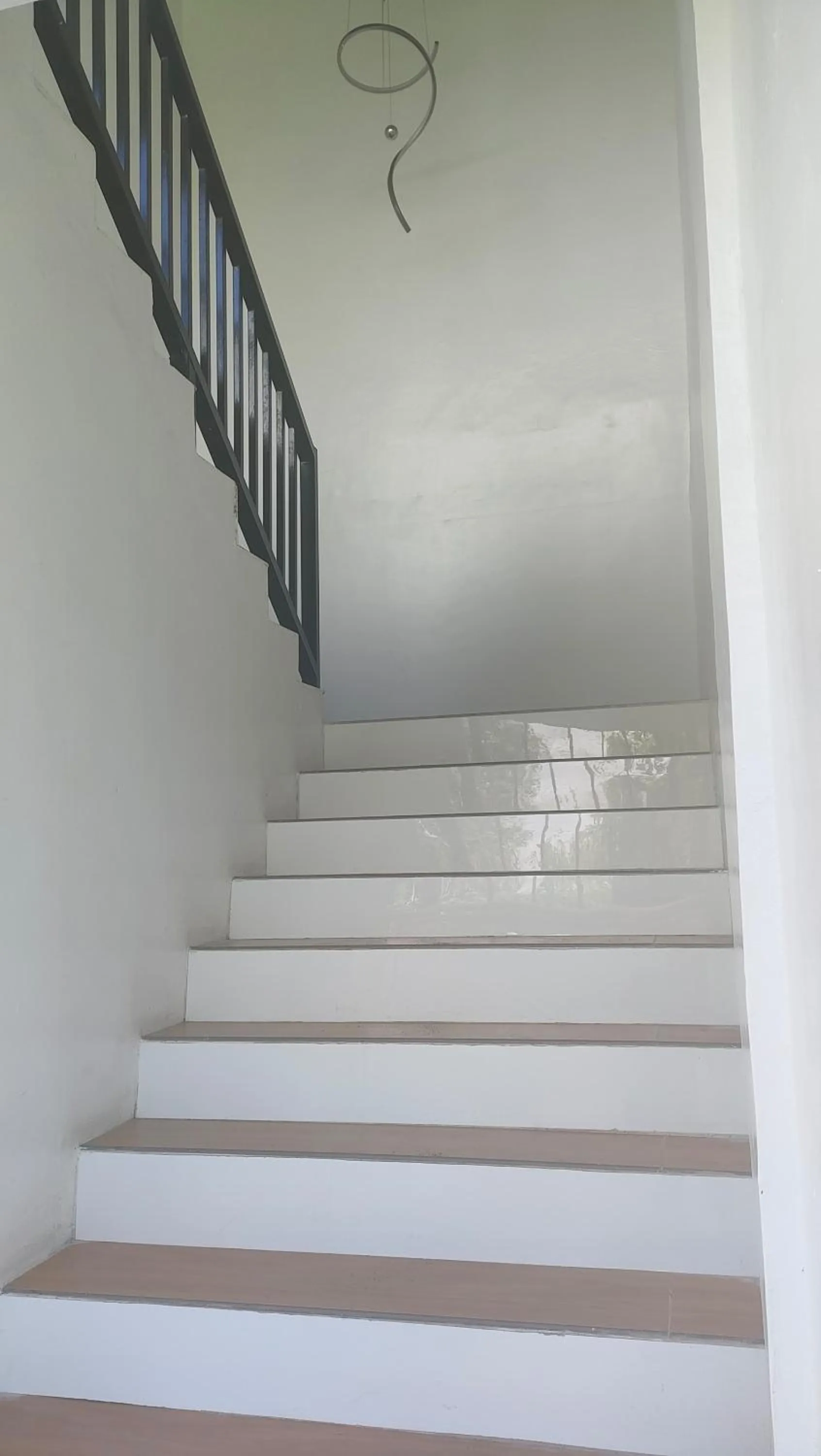 Area and facilities in Diving Addiction Resort