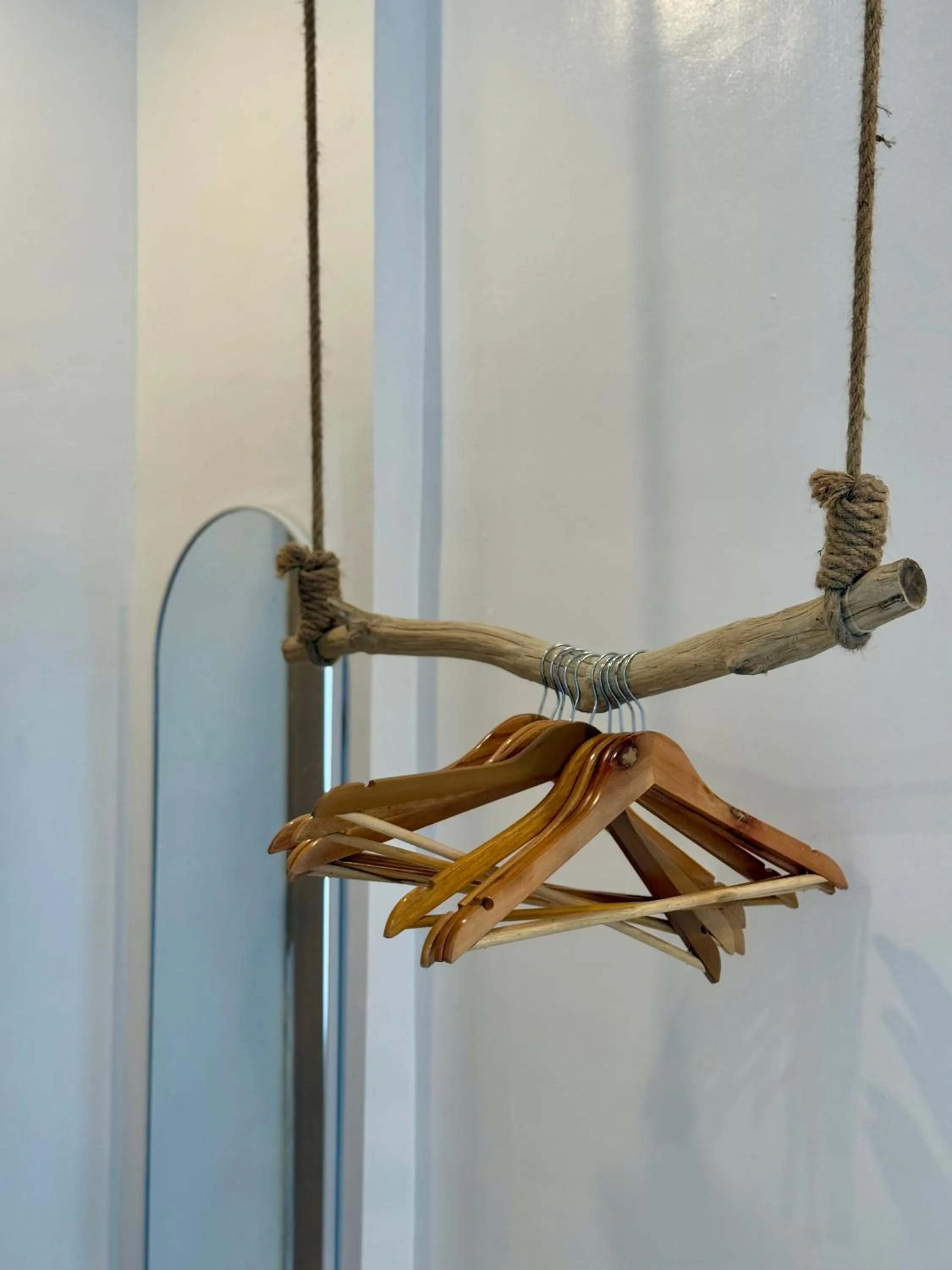 Other in Diving Addiction Resort