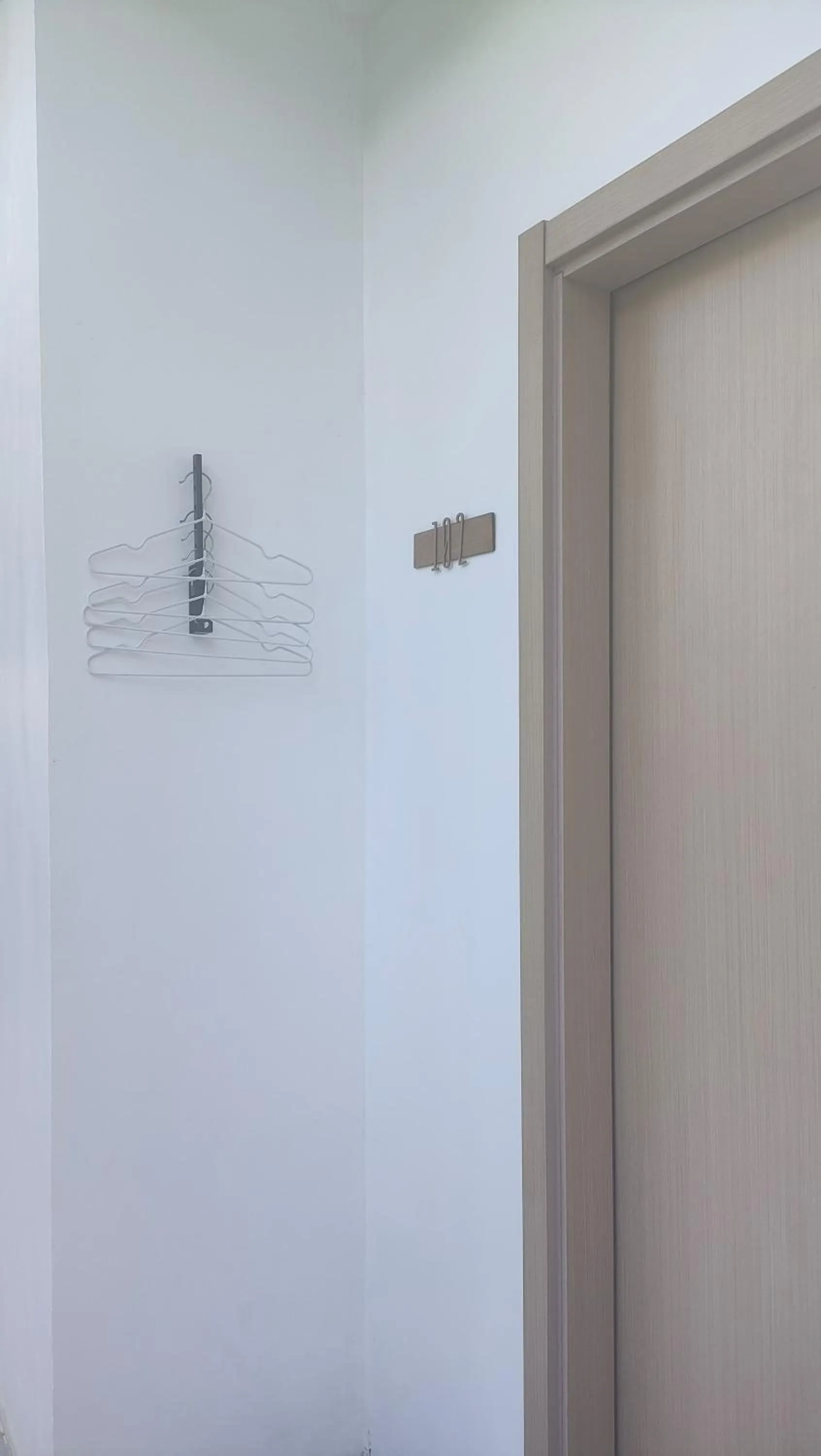 Other in Diving Addiction Resort