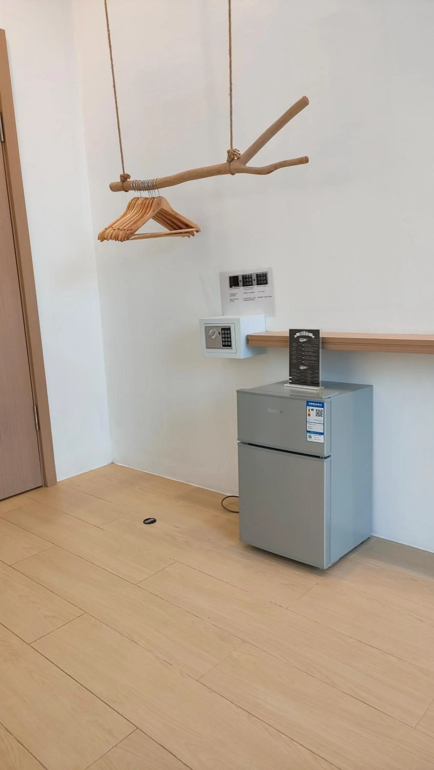 Other in Diving Addiction Resort