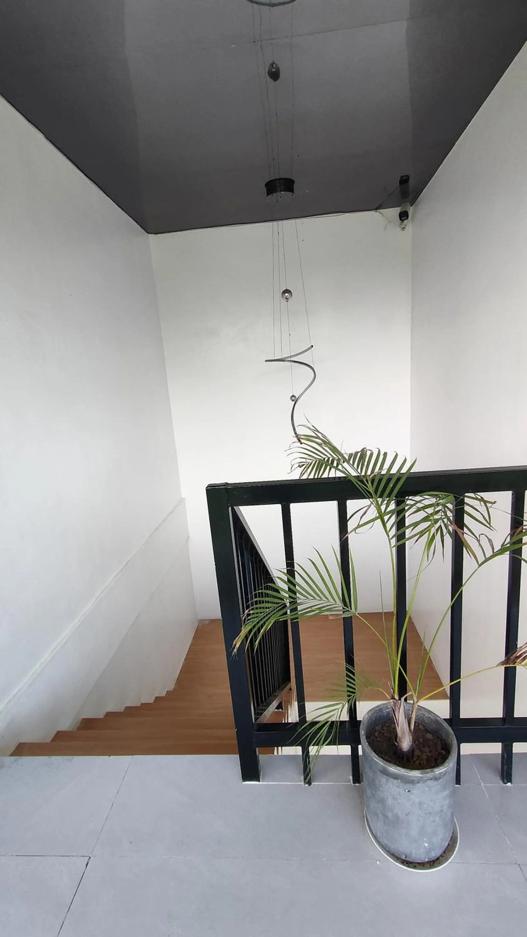 Other in Diving Addiction Resort