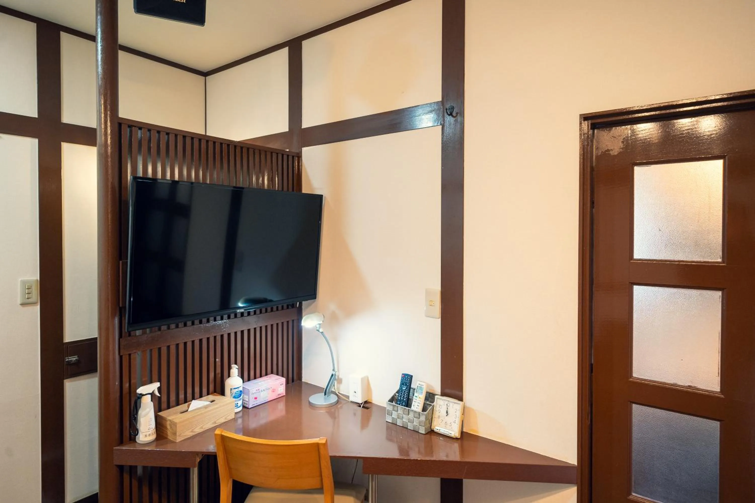 Grand Hotel Narita Airport