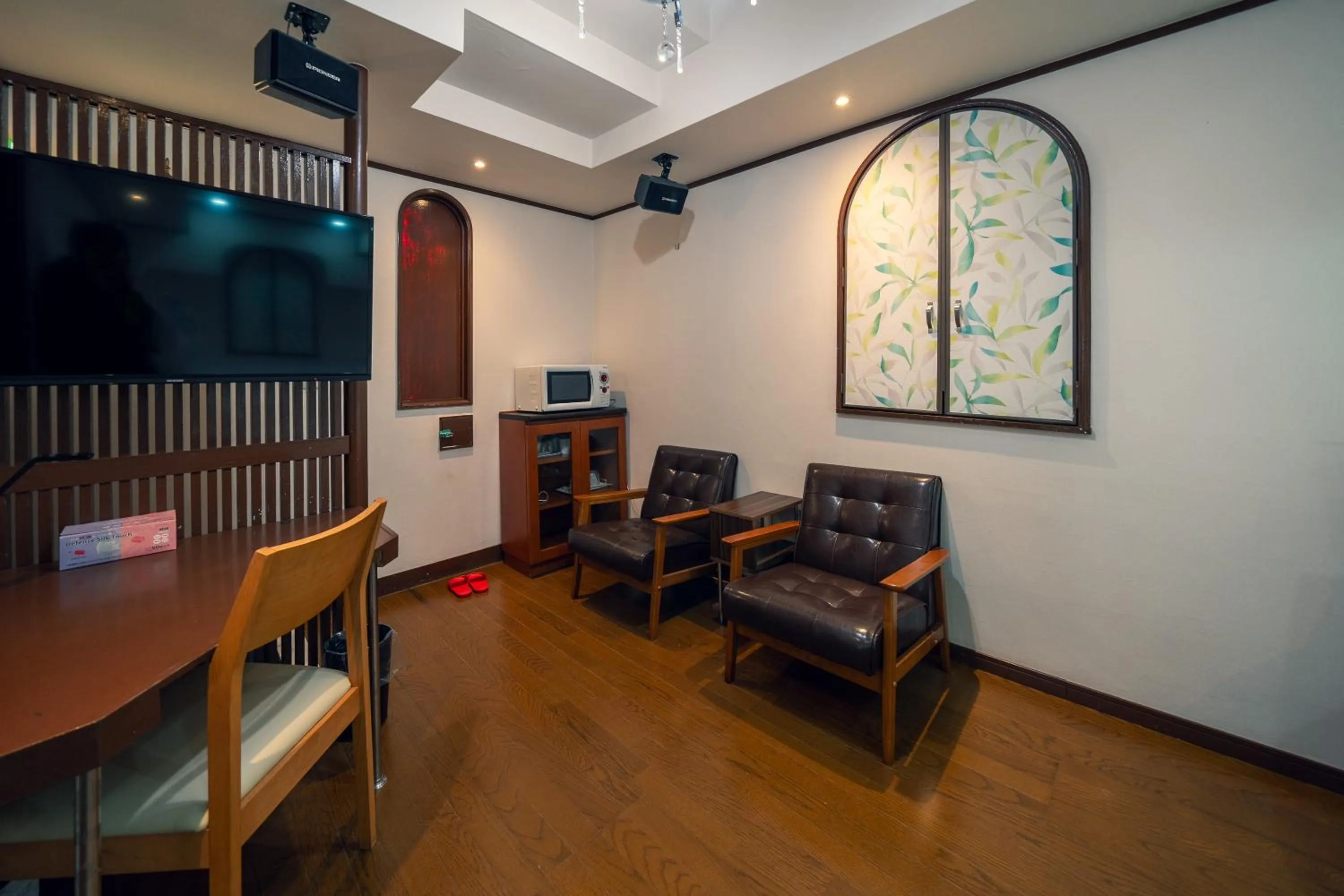 Grand Hotel Narita Airport