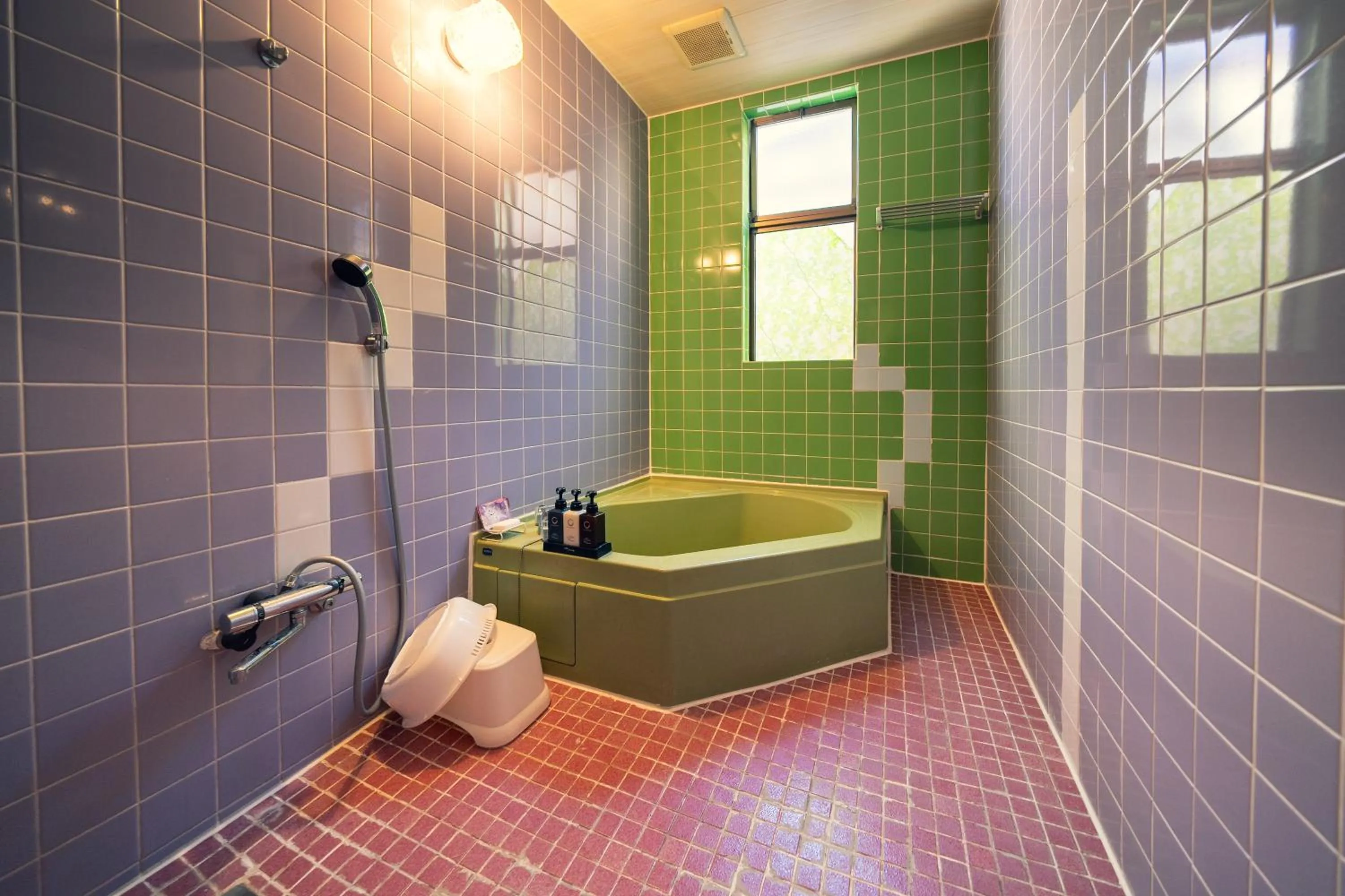 Grand Hotel Narita Airport