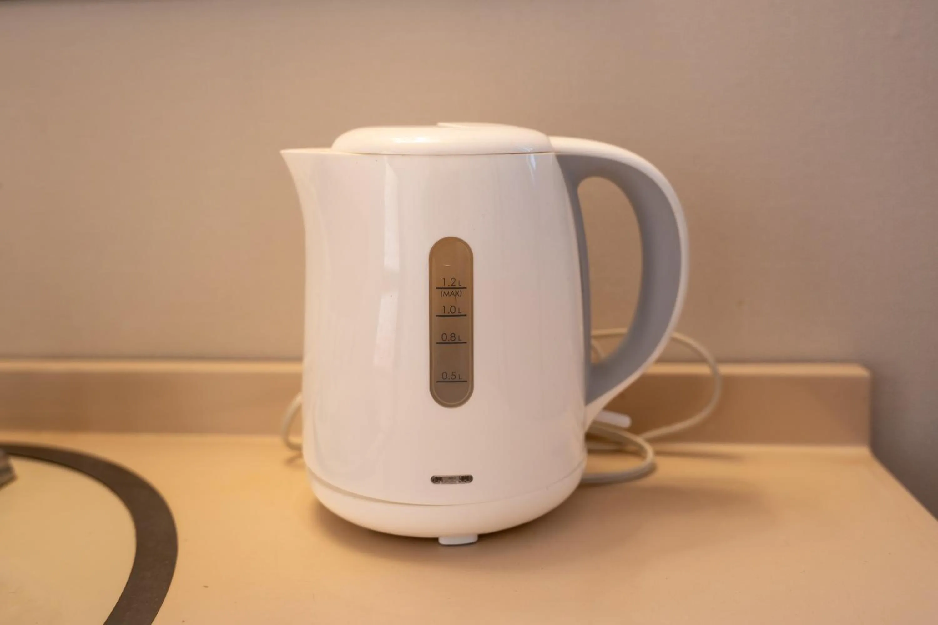 Grand Hotel Narita Airport